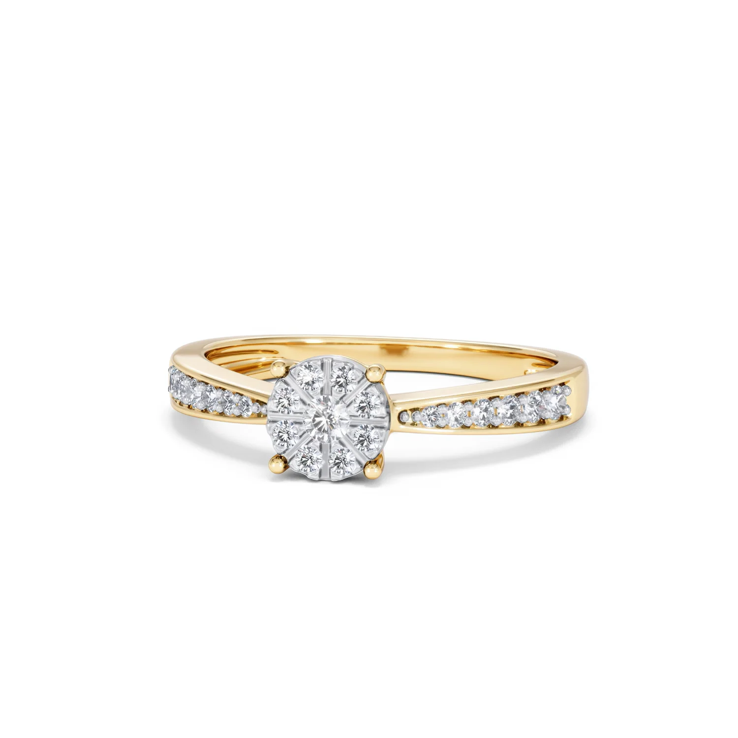 Product image 87