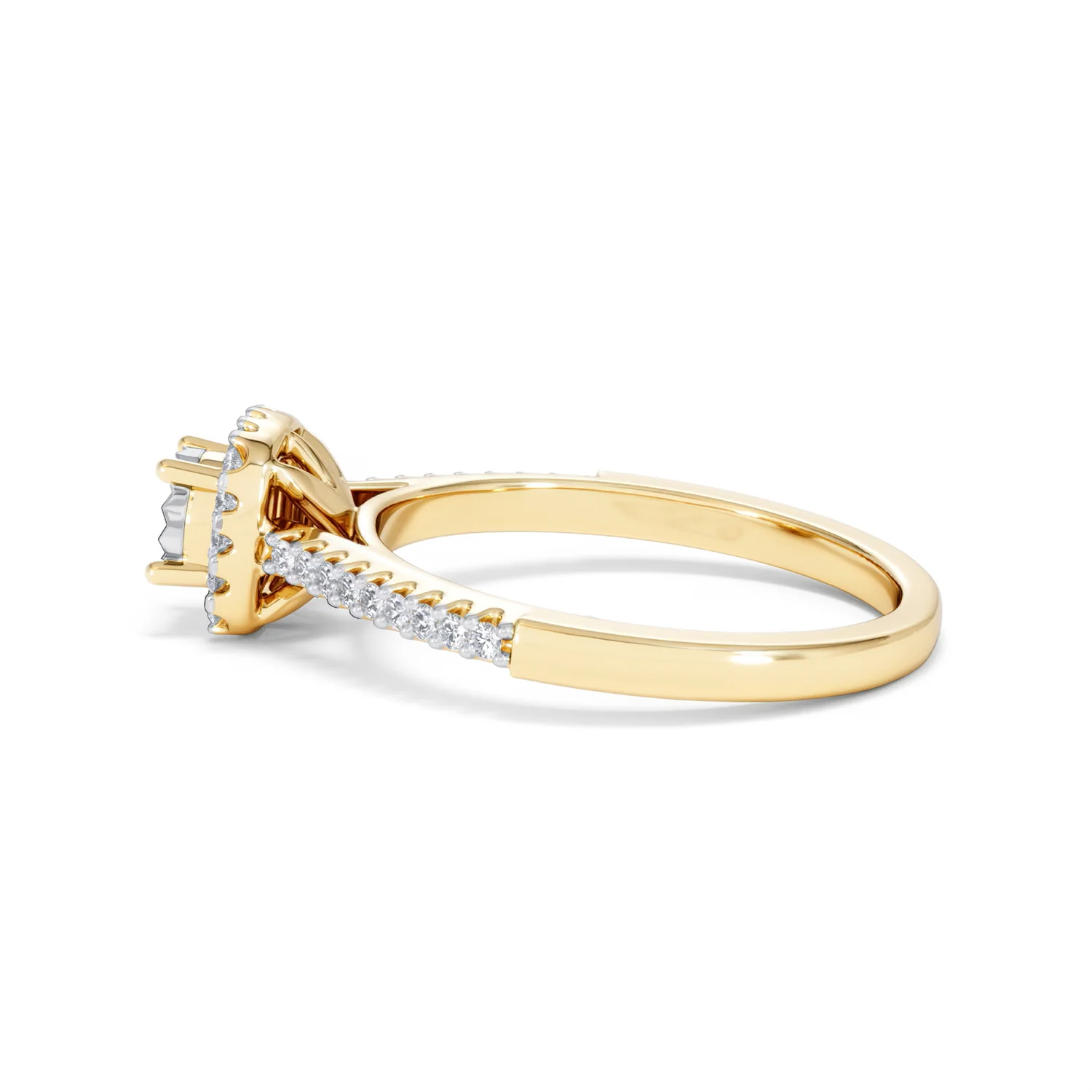 Product image 68