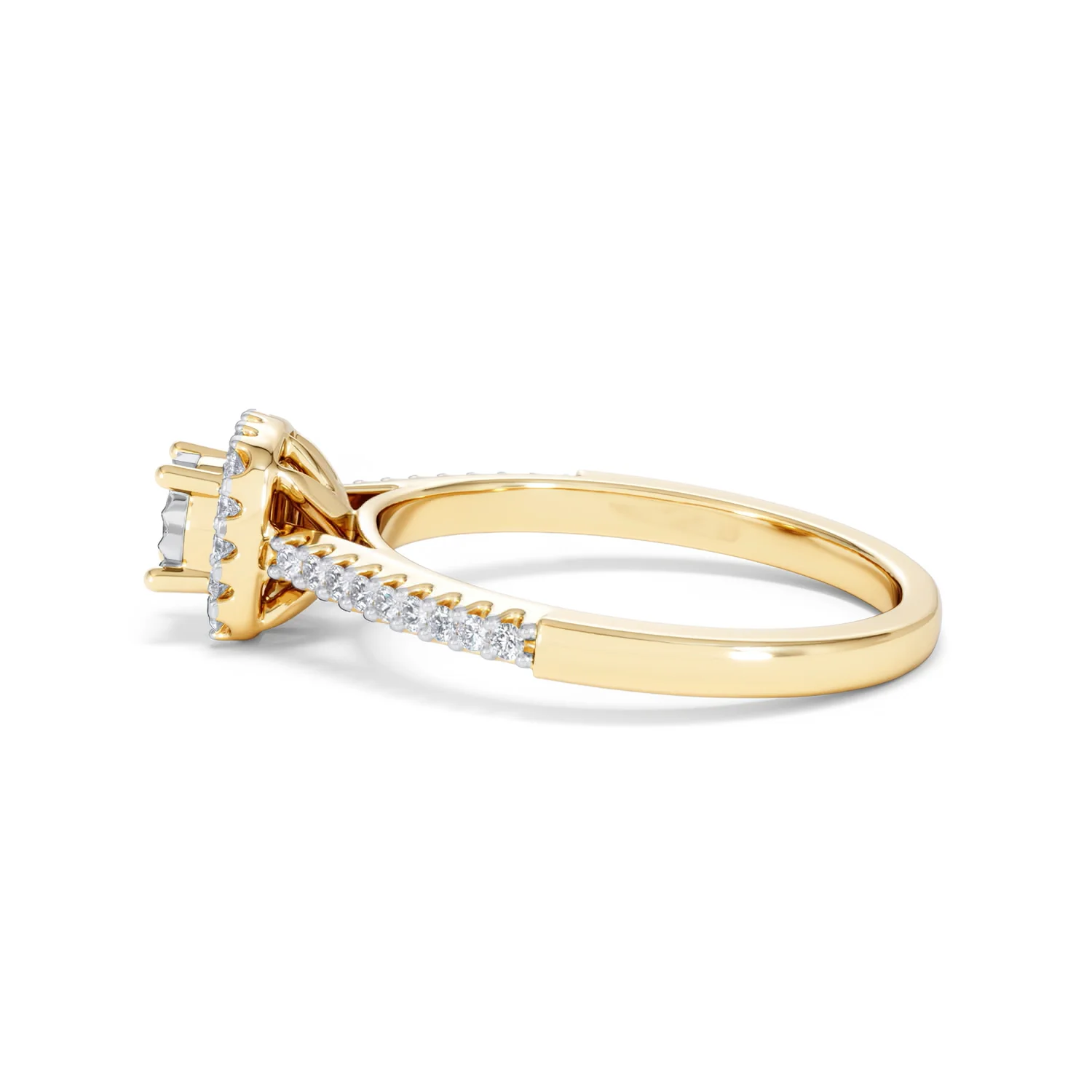 Product image 69