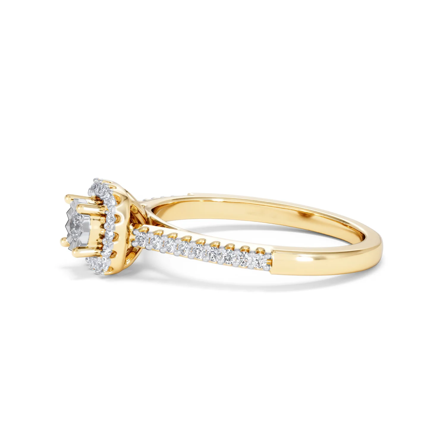 Product image 74