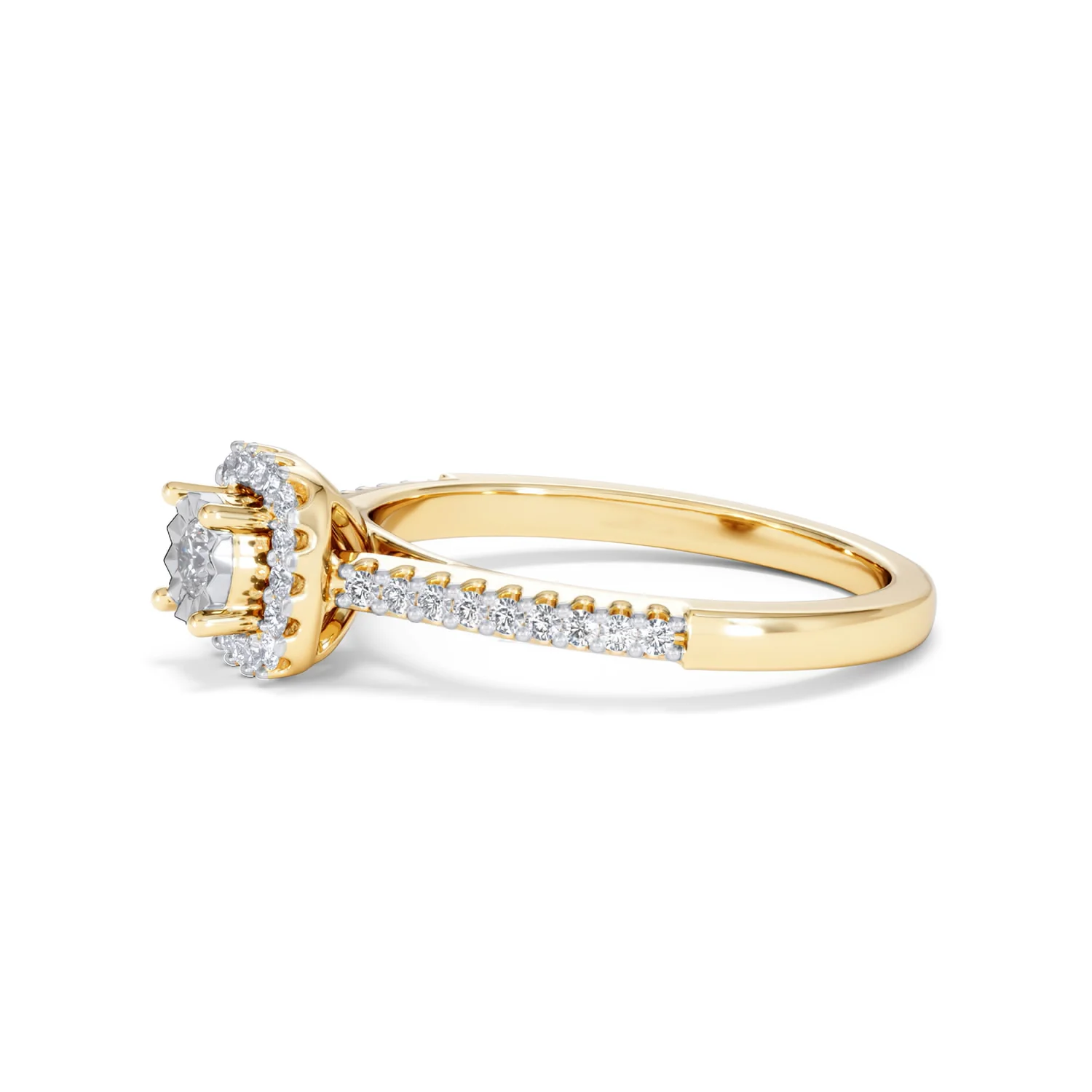Product image 75