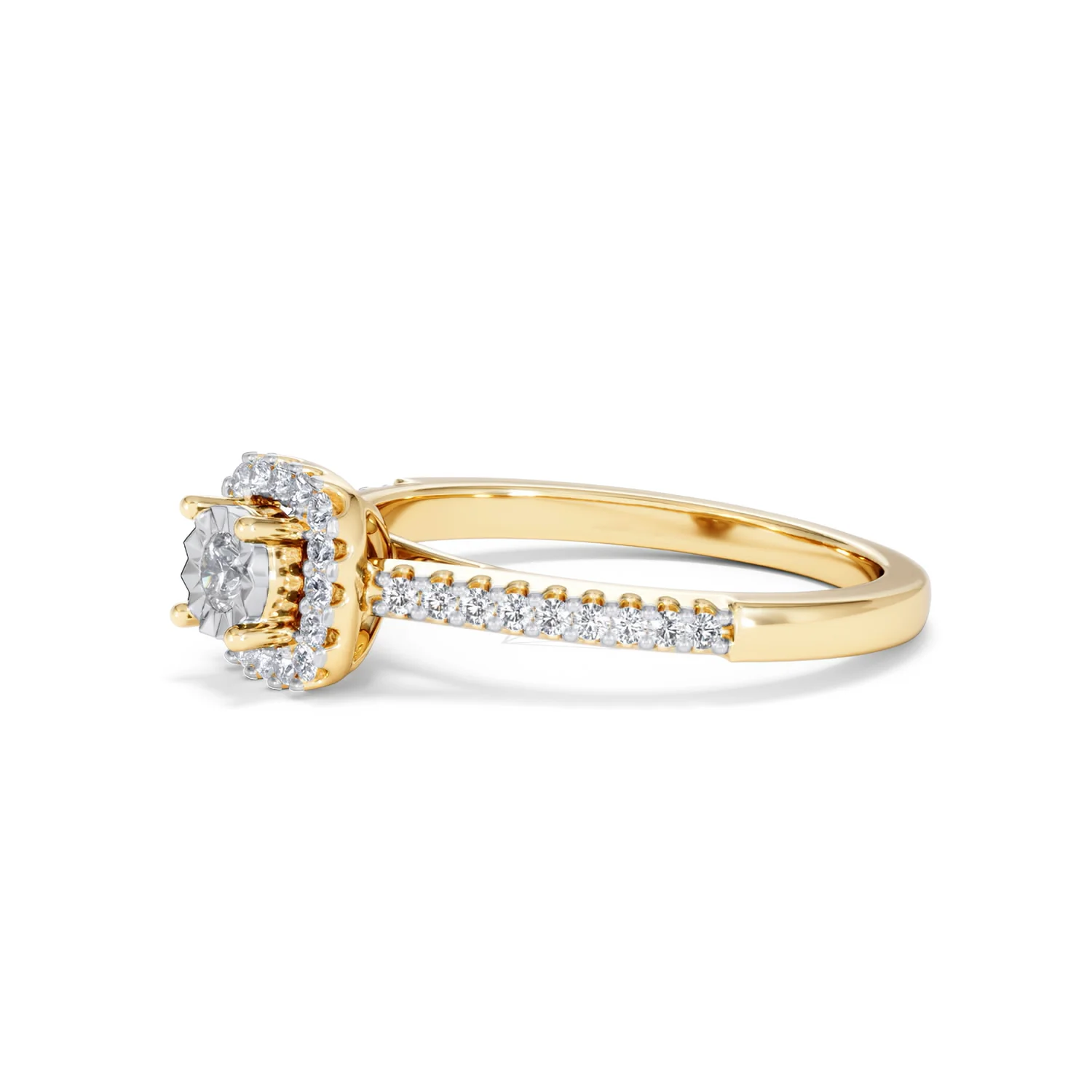 Product image 77