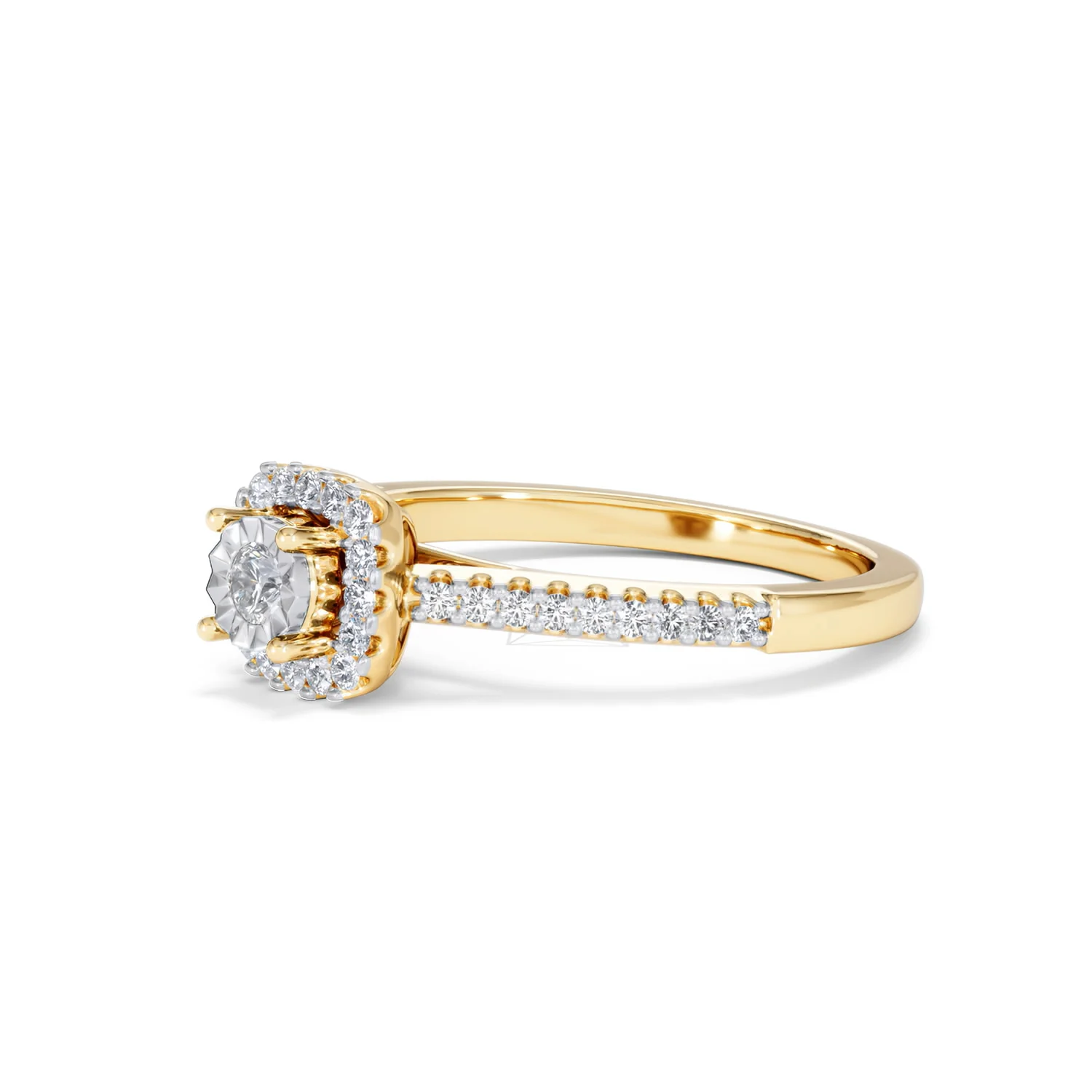 Product image 79