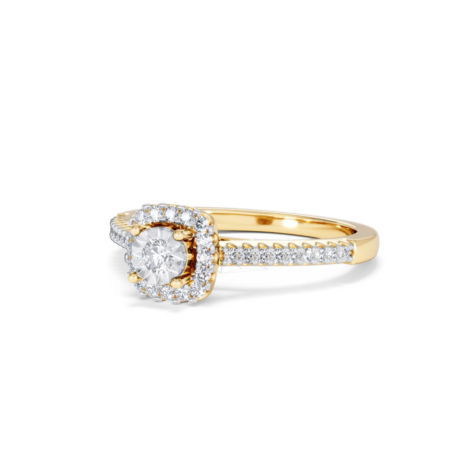 Product image 84