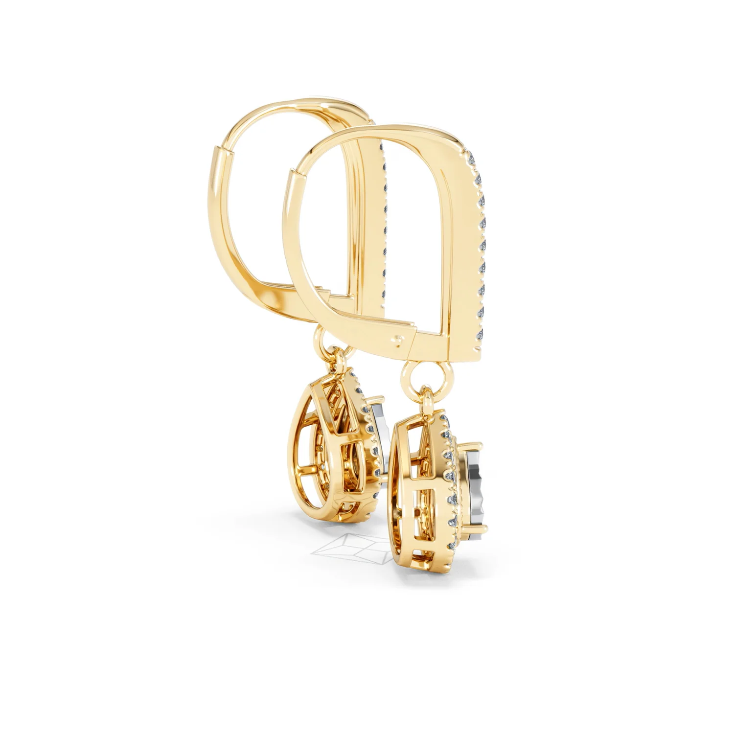 Product image 35