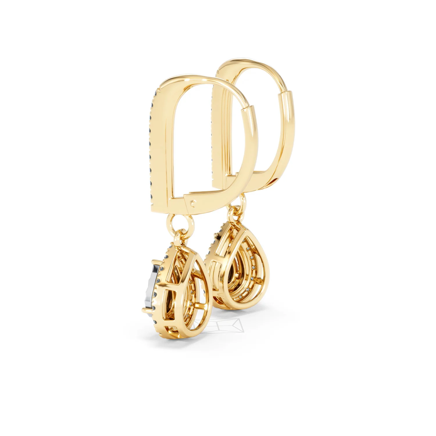 Product image 62