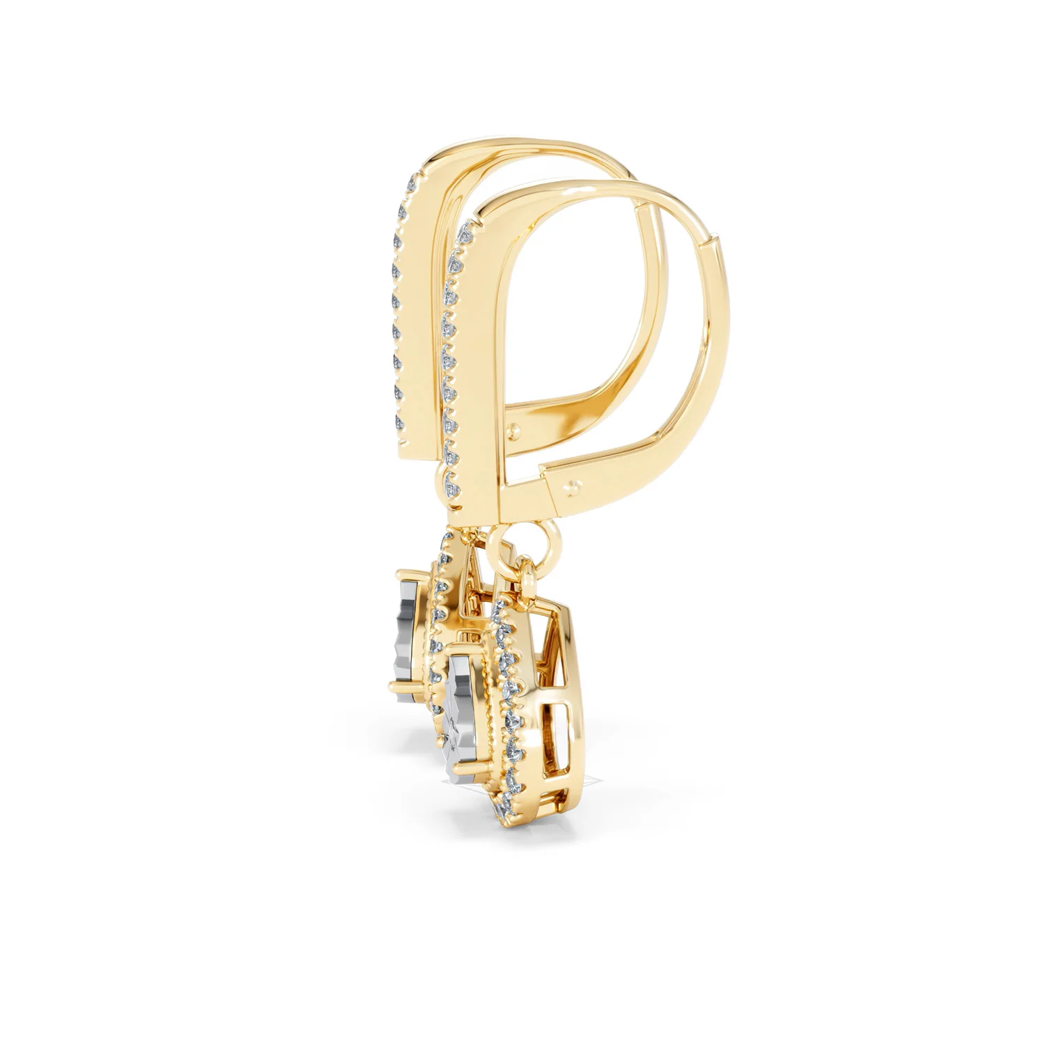 Product image 71