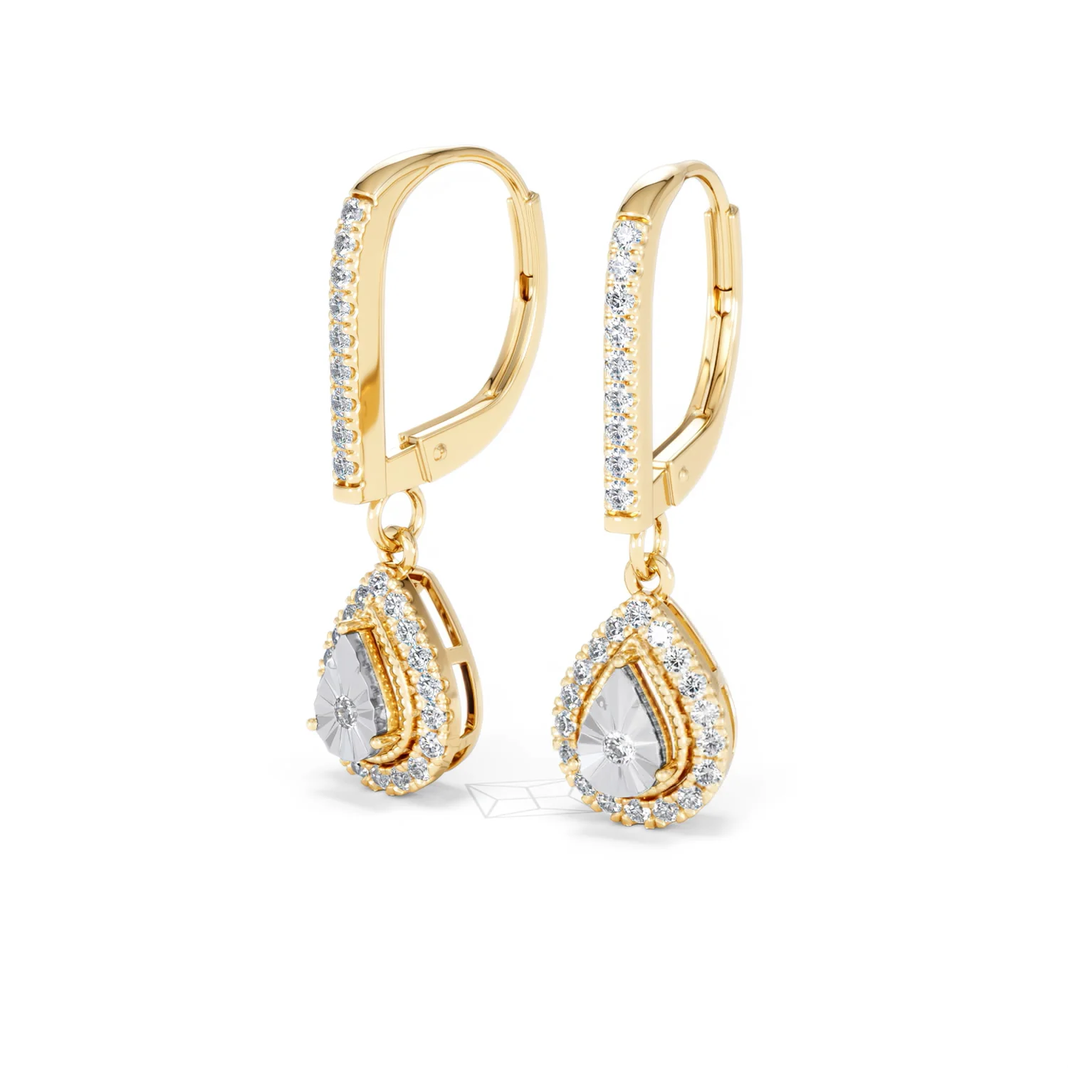 Product image 83