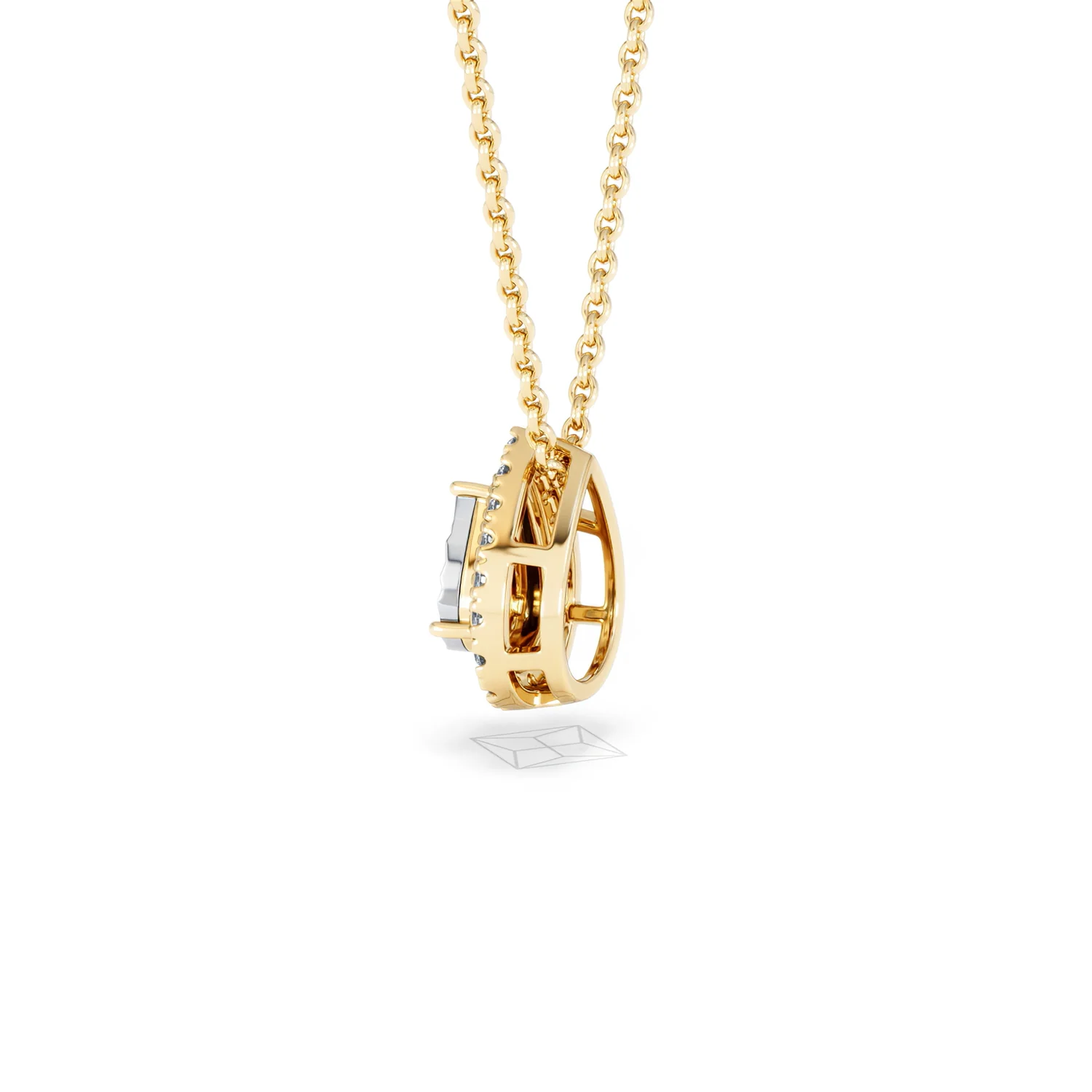 Product image 64