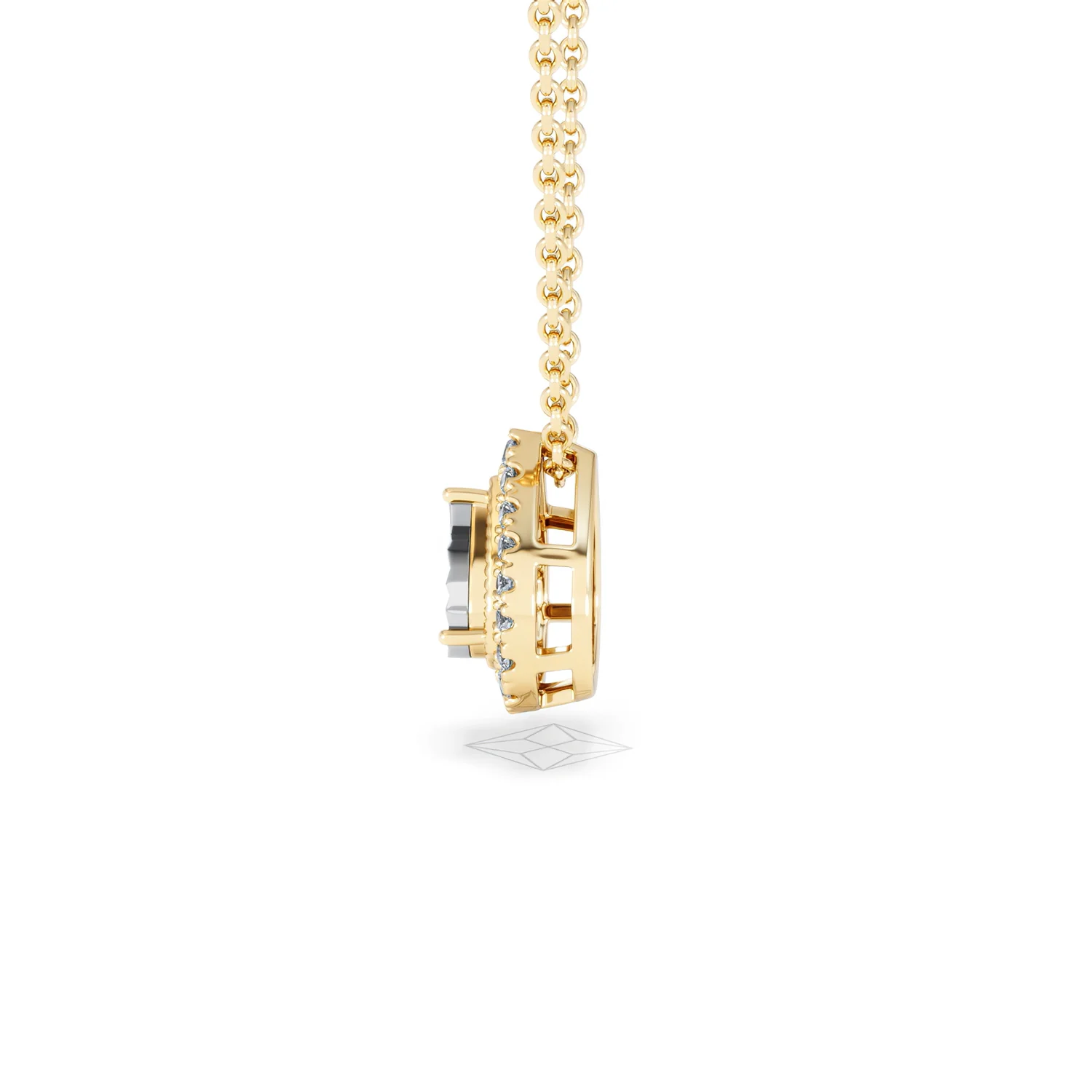 Product image 68