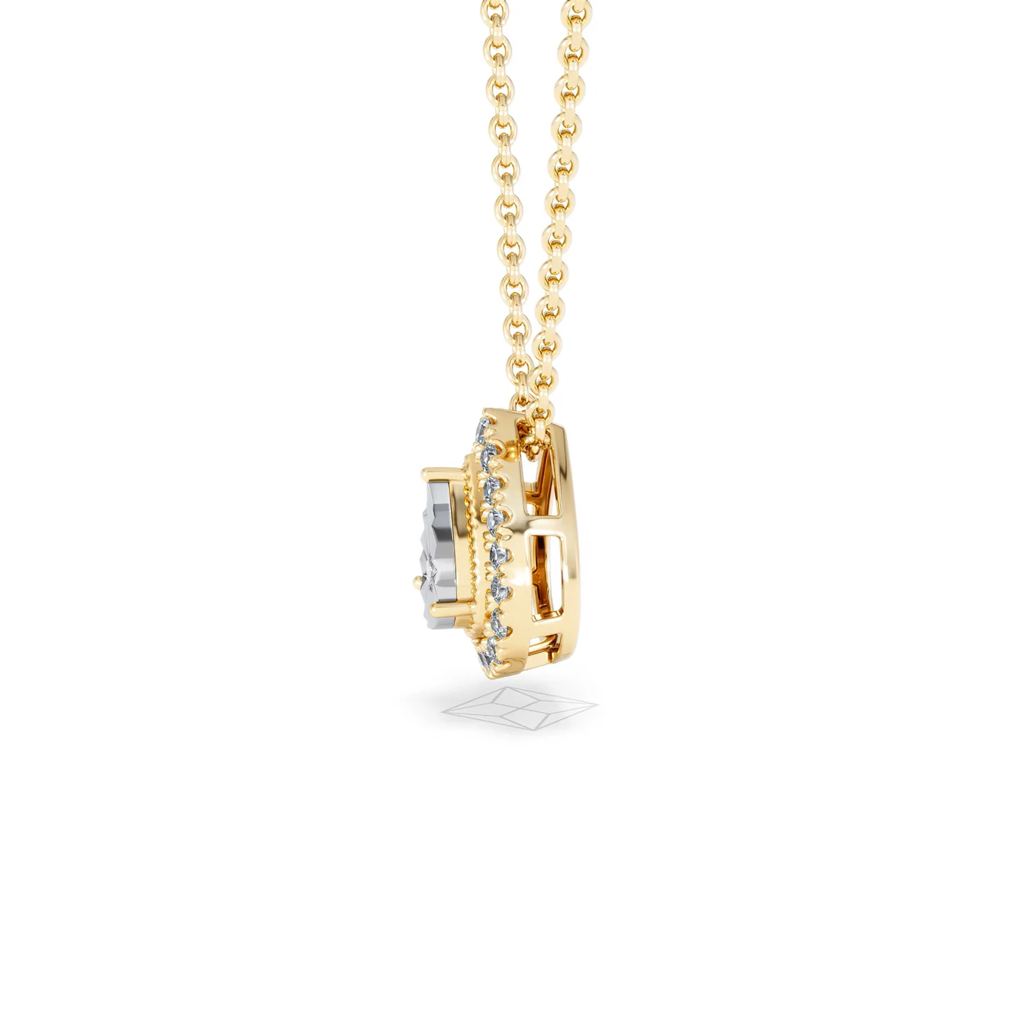 Product image 71