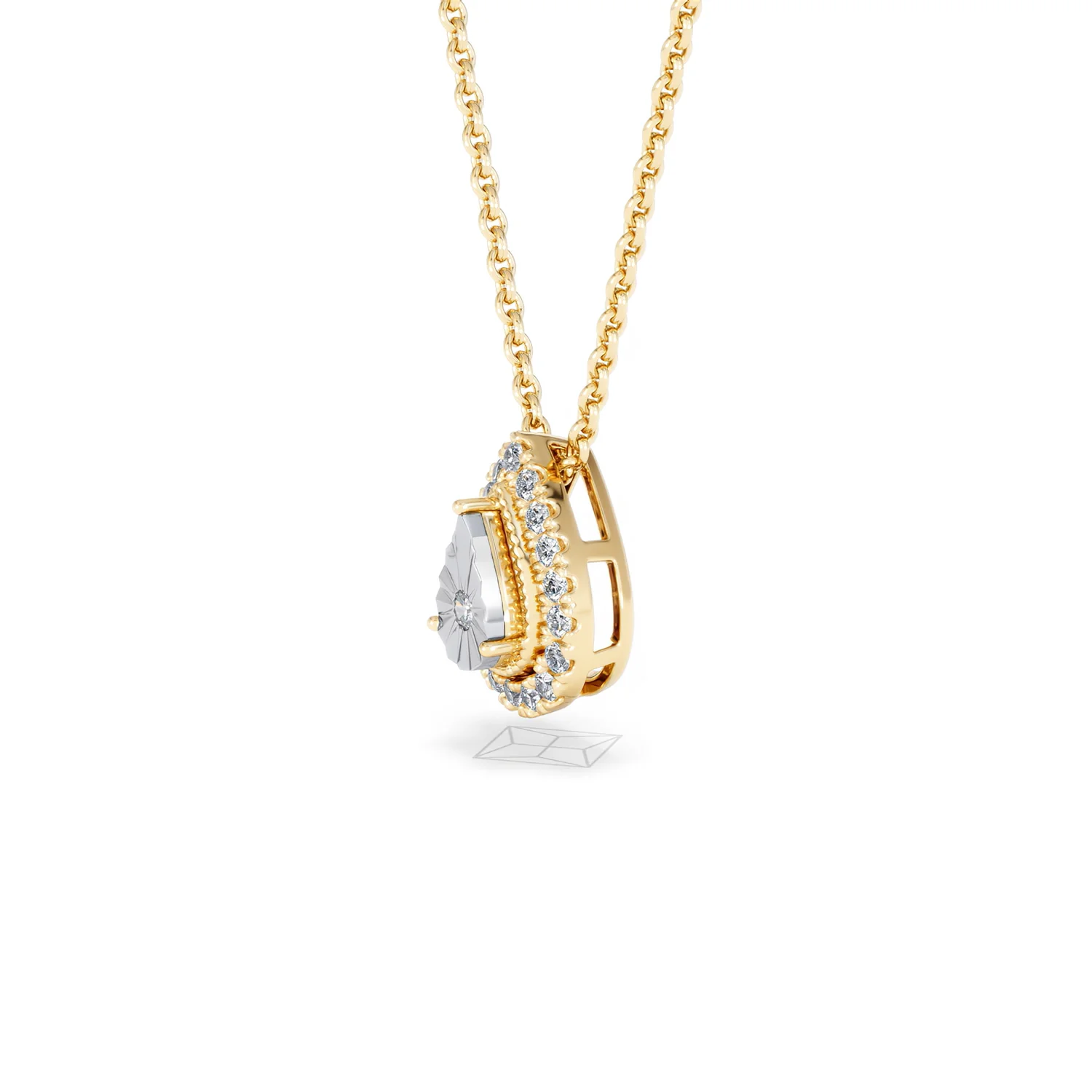 Product image 75