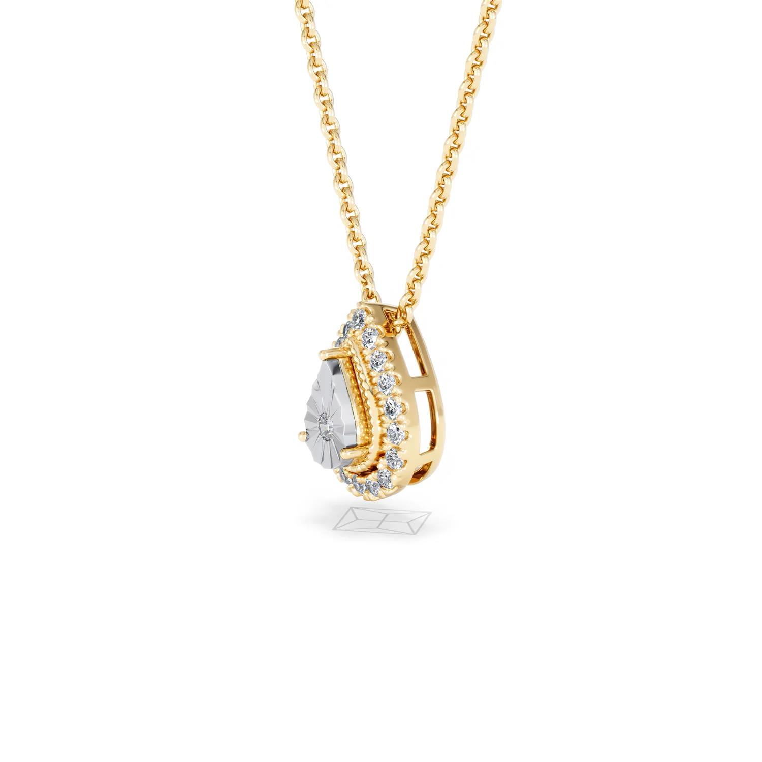 Product image 76