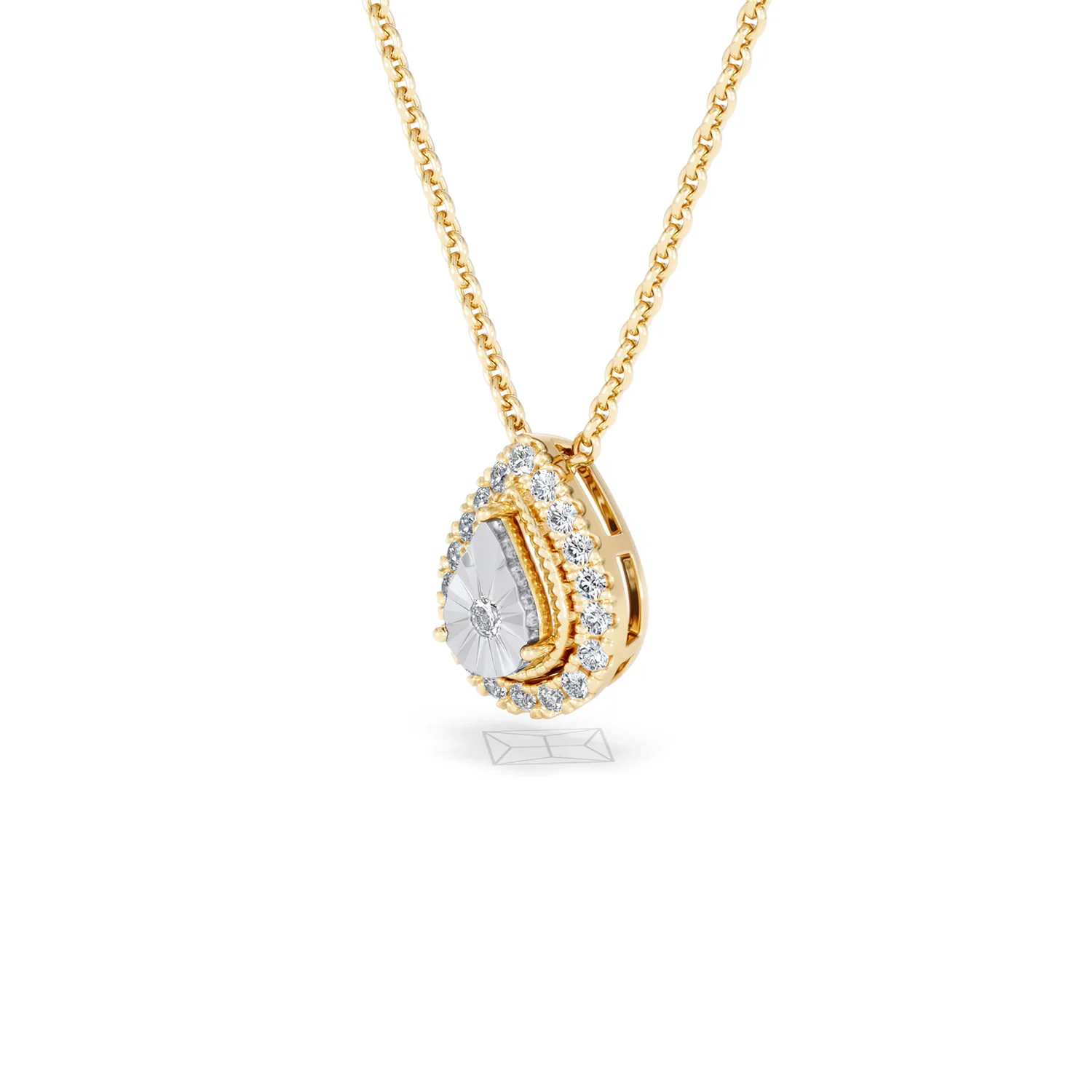Product image 80