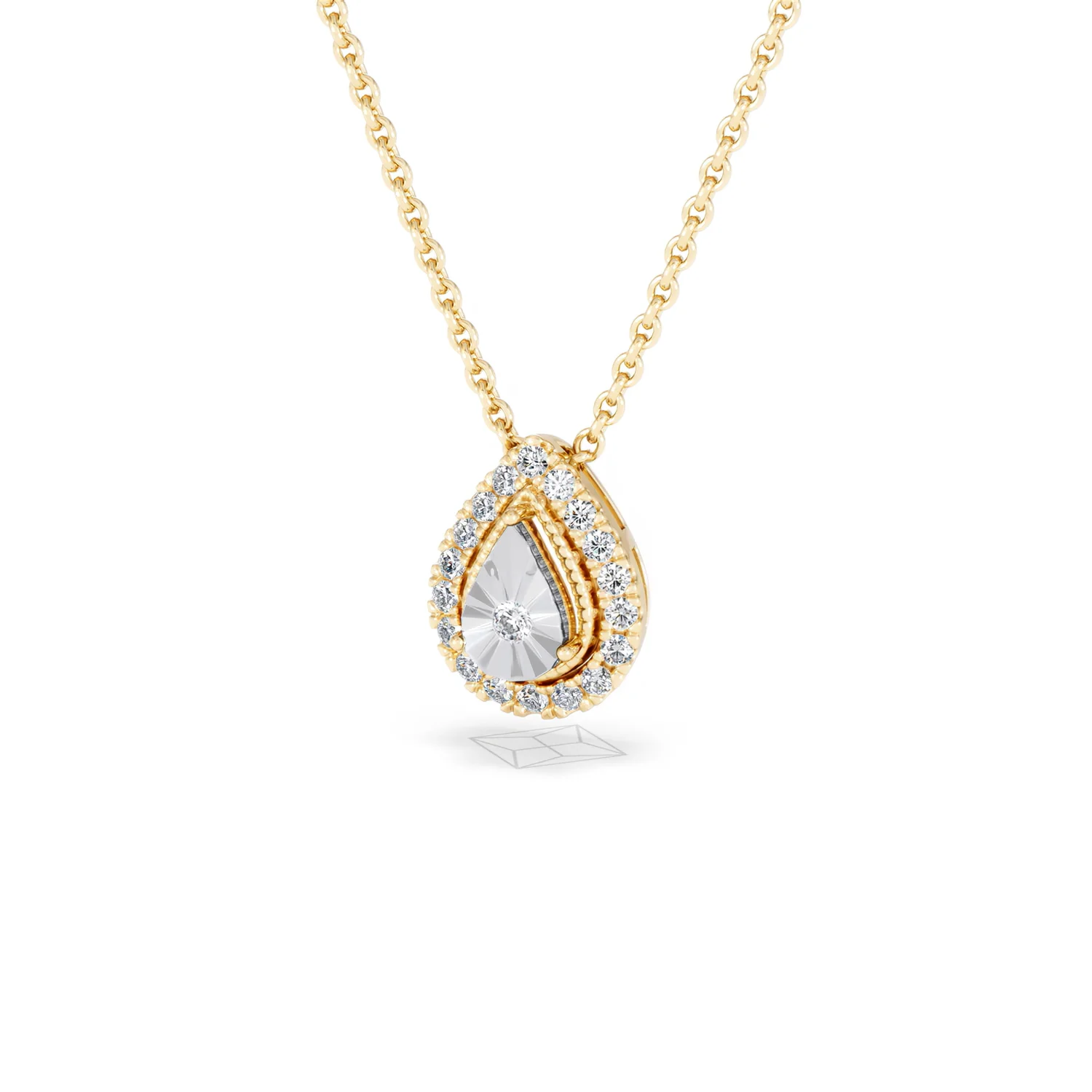 Product image 84