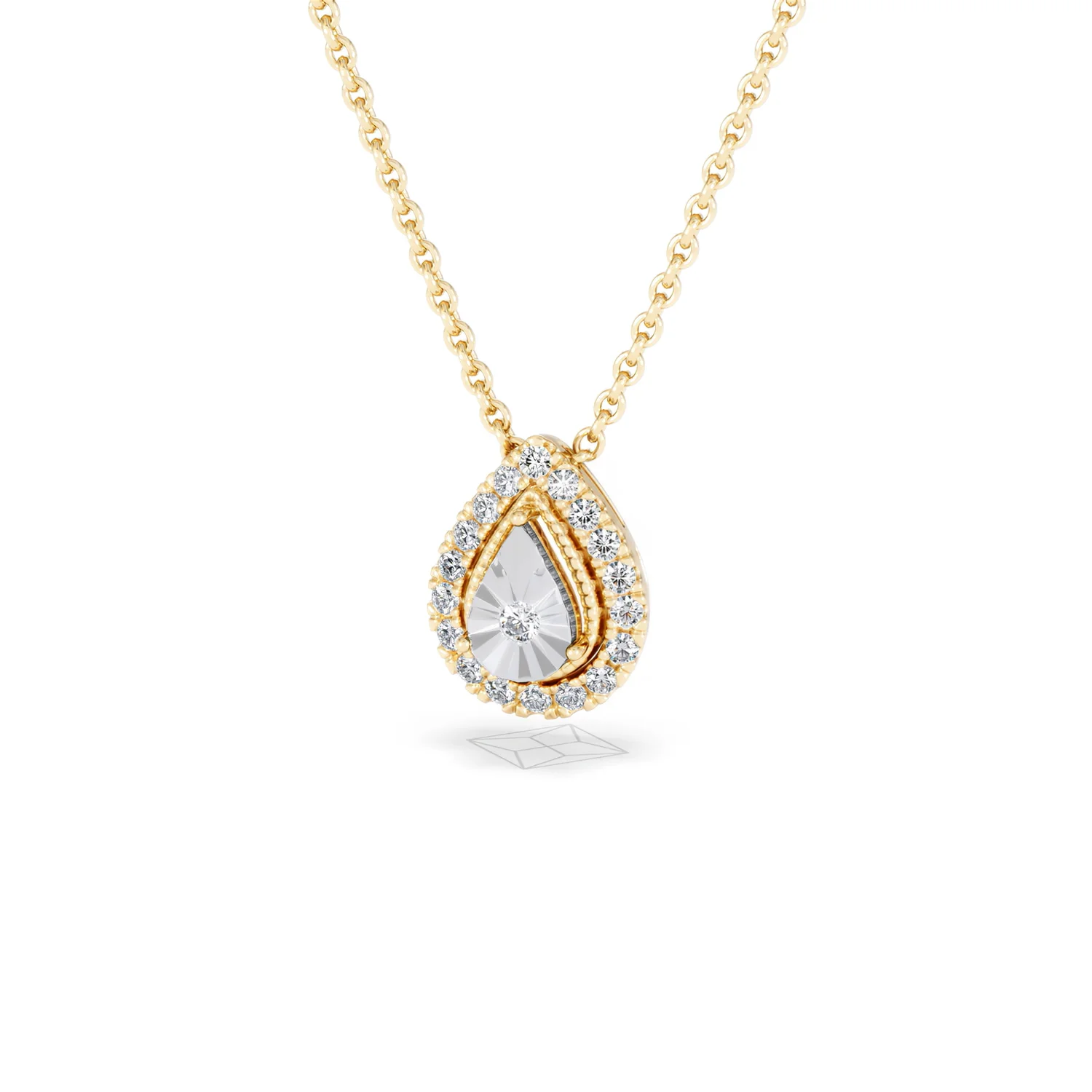 Product image 85