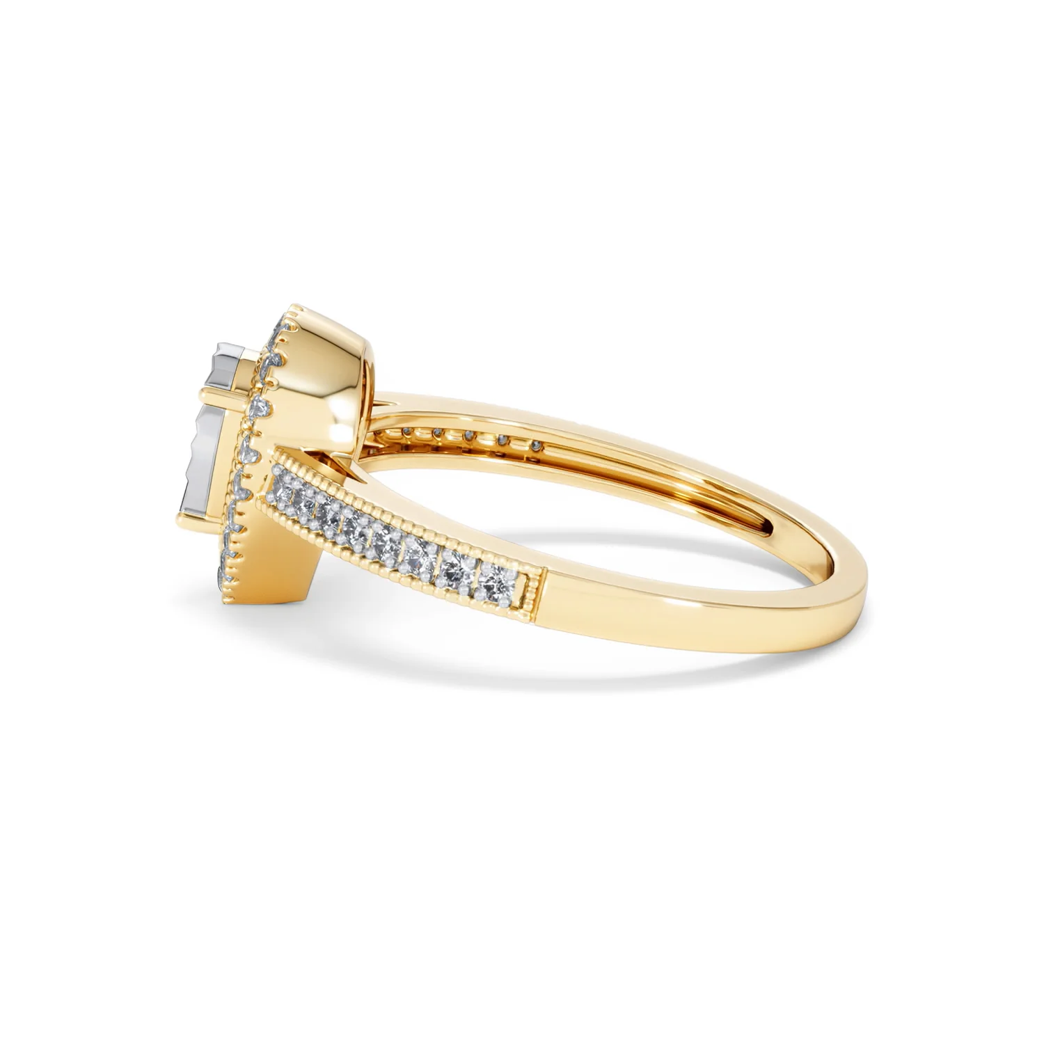 Product image 67