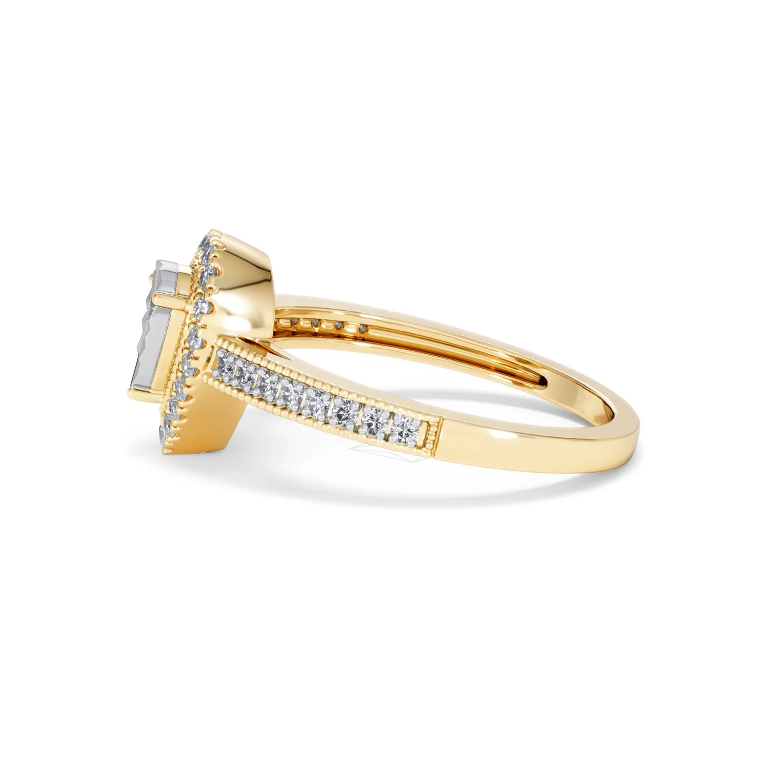 Product image 69