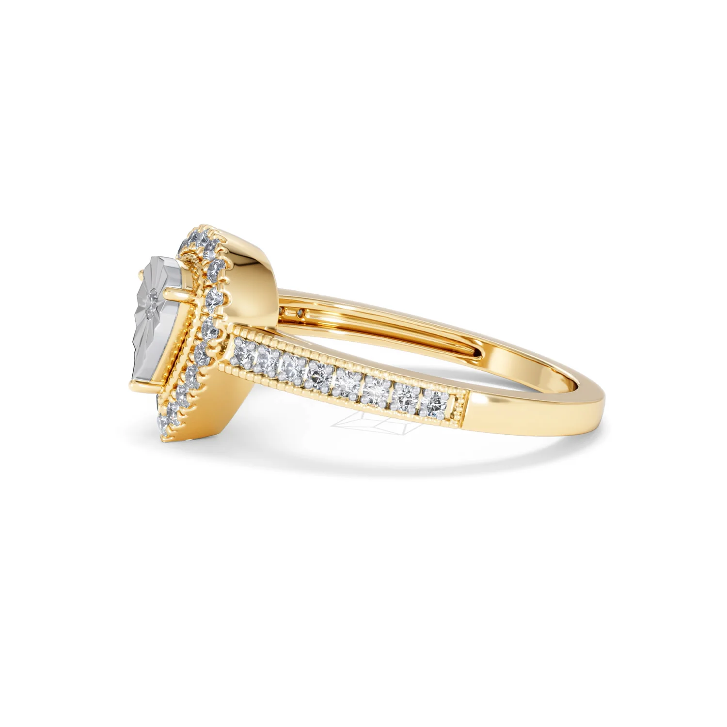 Product image 72