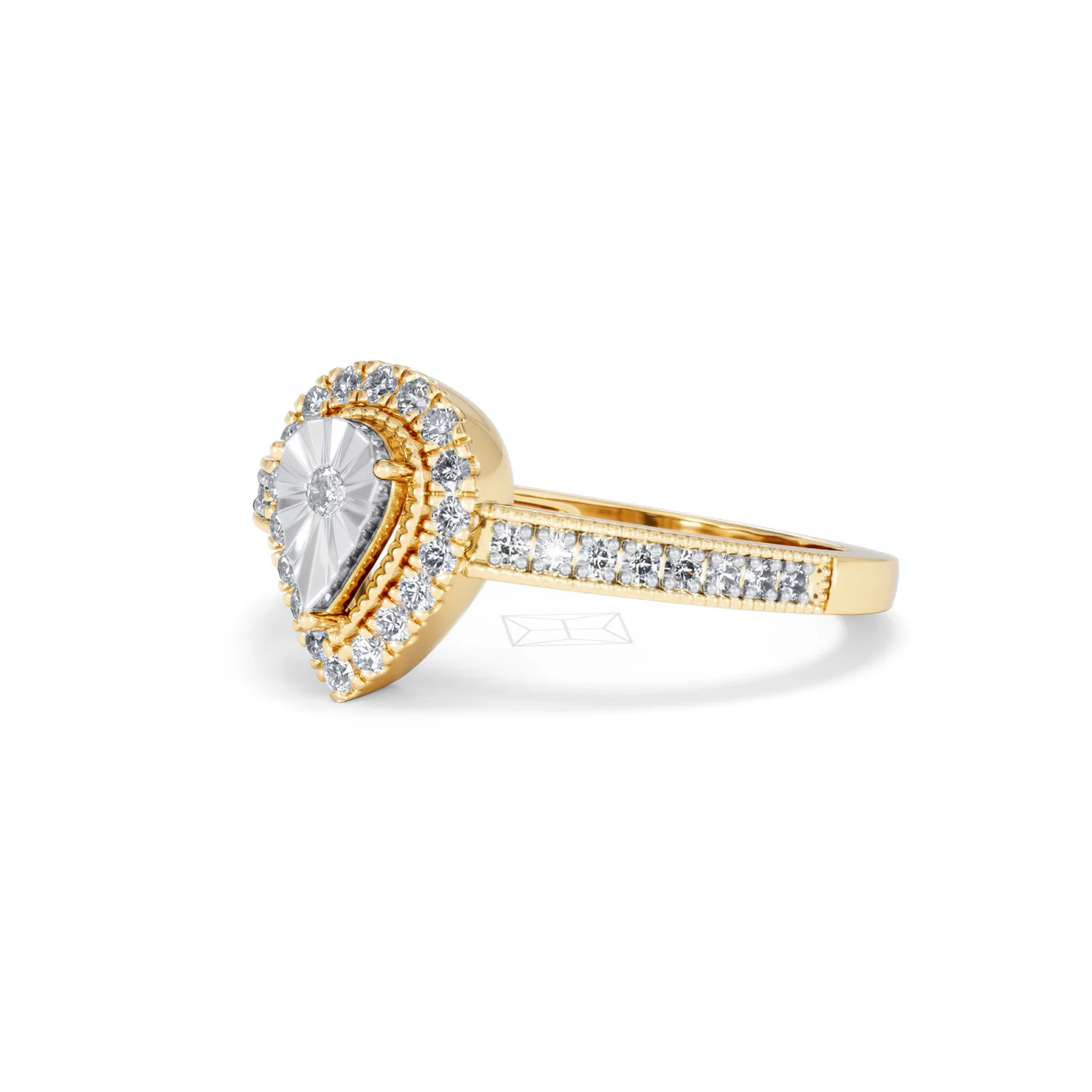 Product image 79