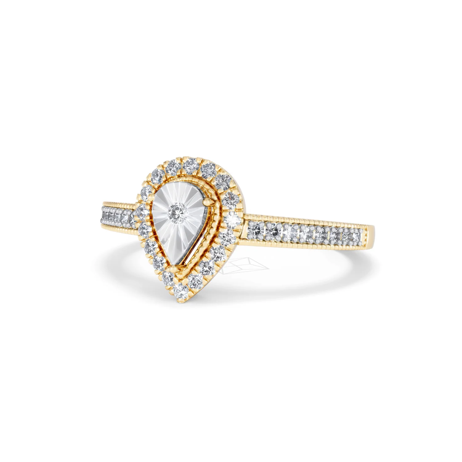 Product image 83