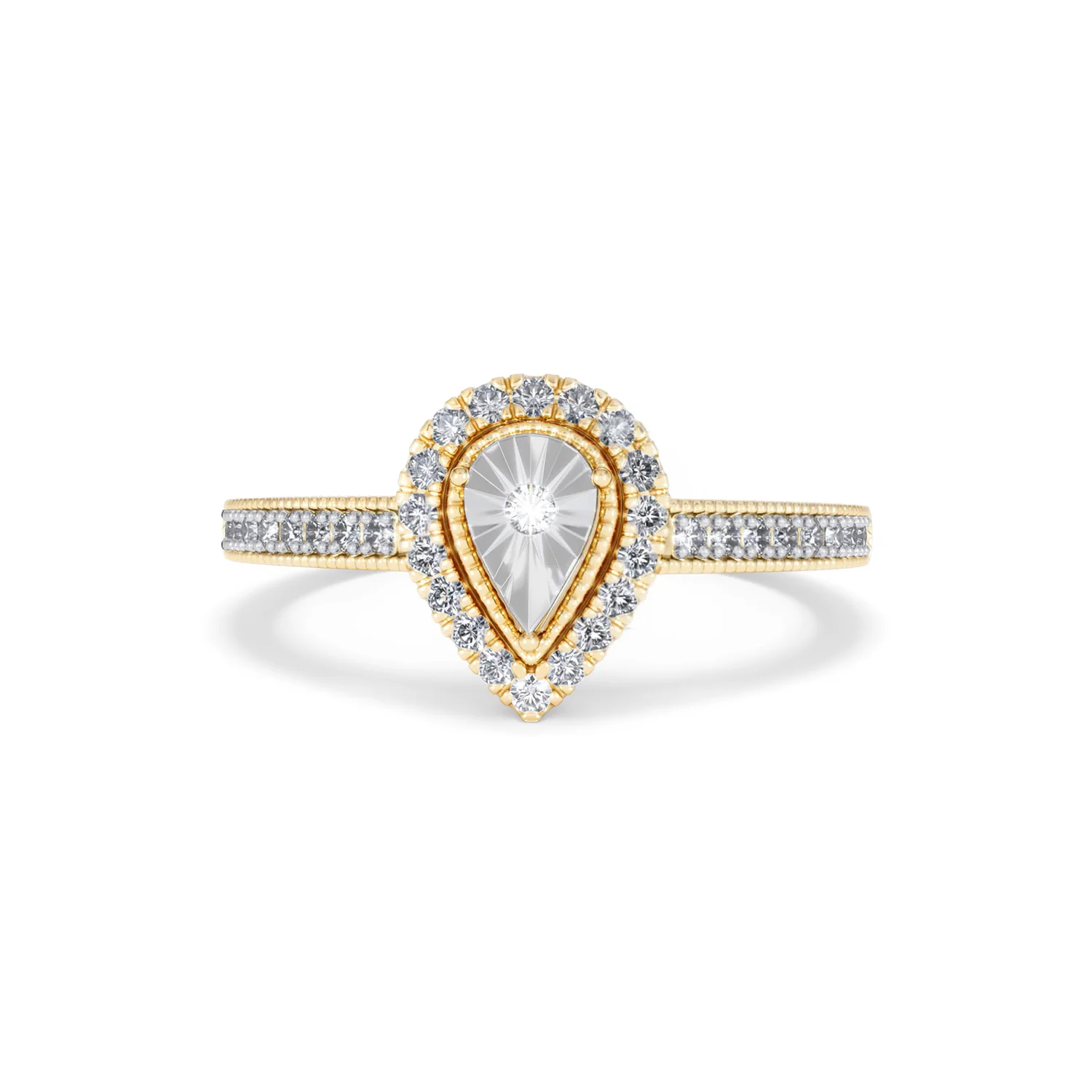 Product image 87