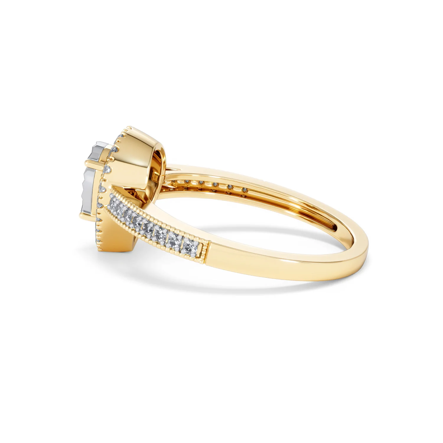 Product image 66