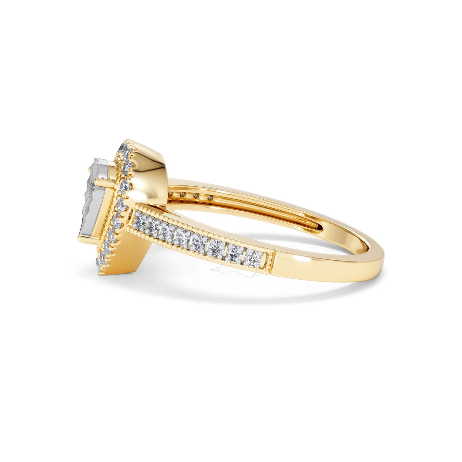 Product image 71