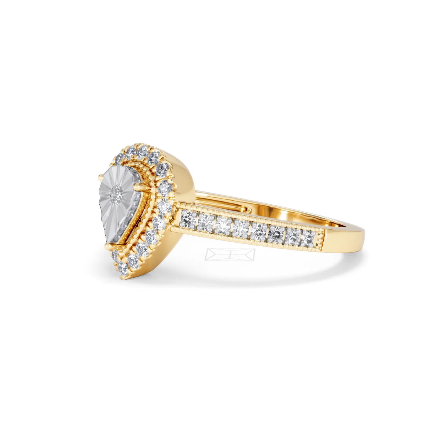 Product image 78