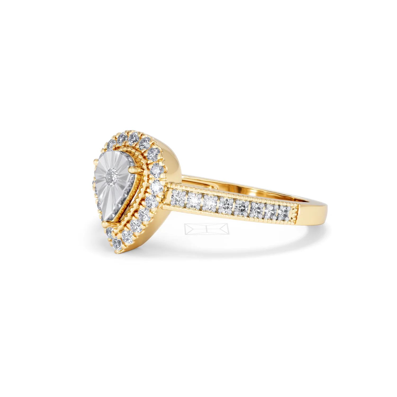 Product image 79