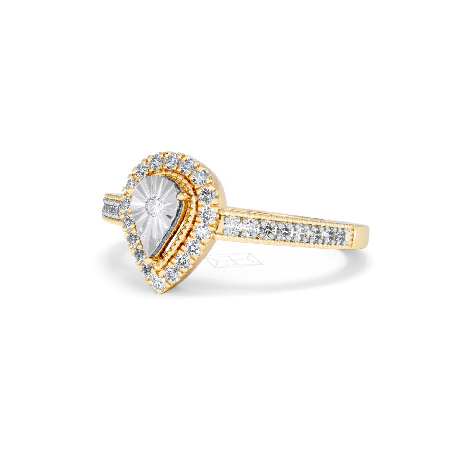 Product image 82