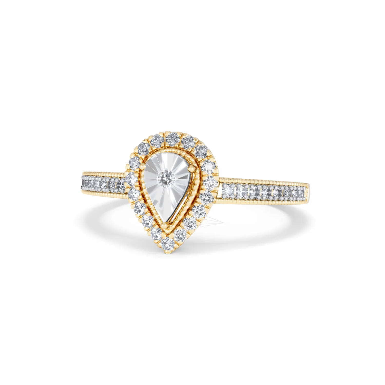 Product image 86