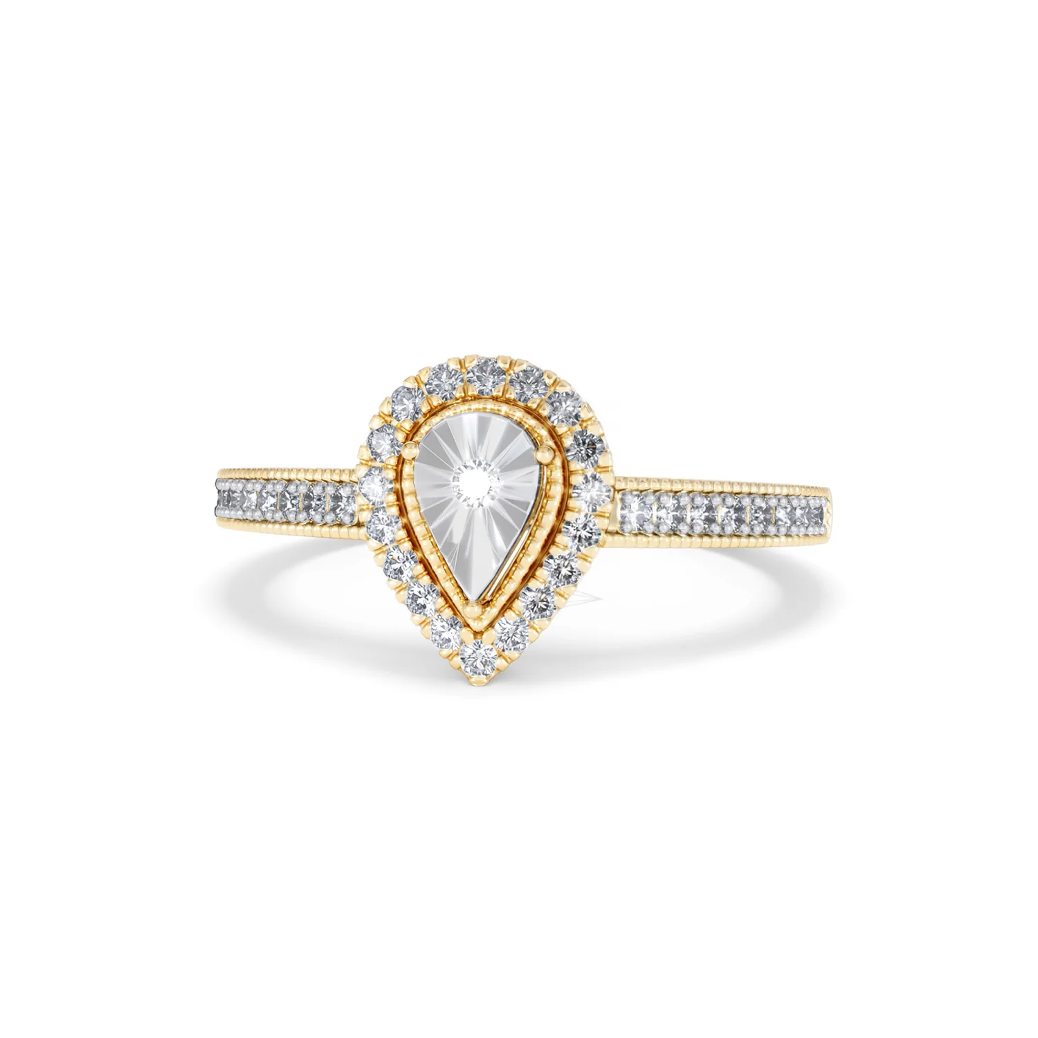 Product image 87