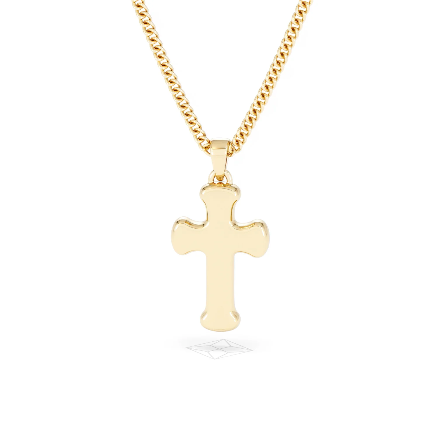 Product image 46