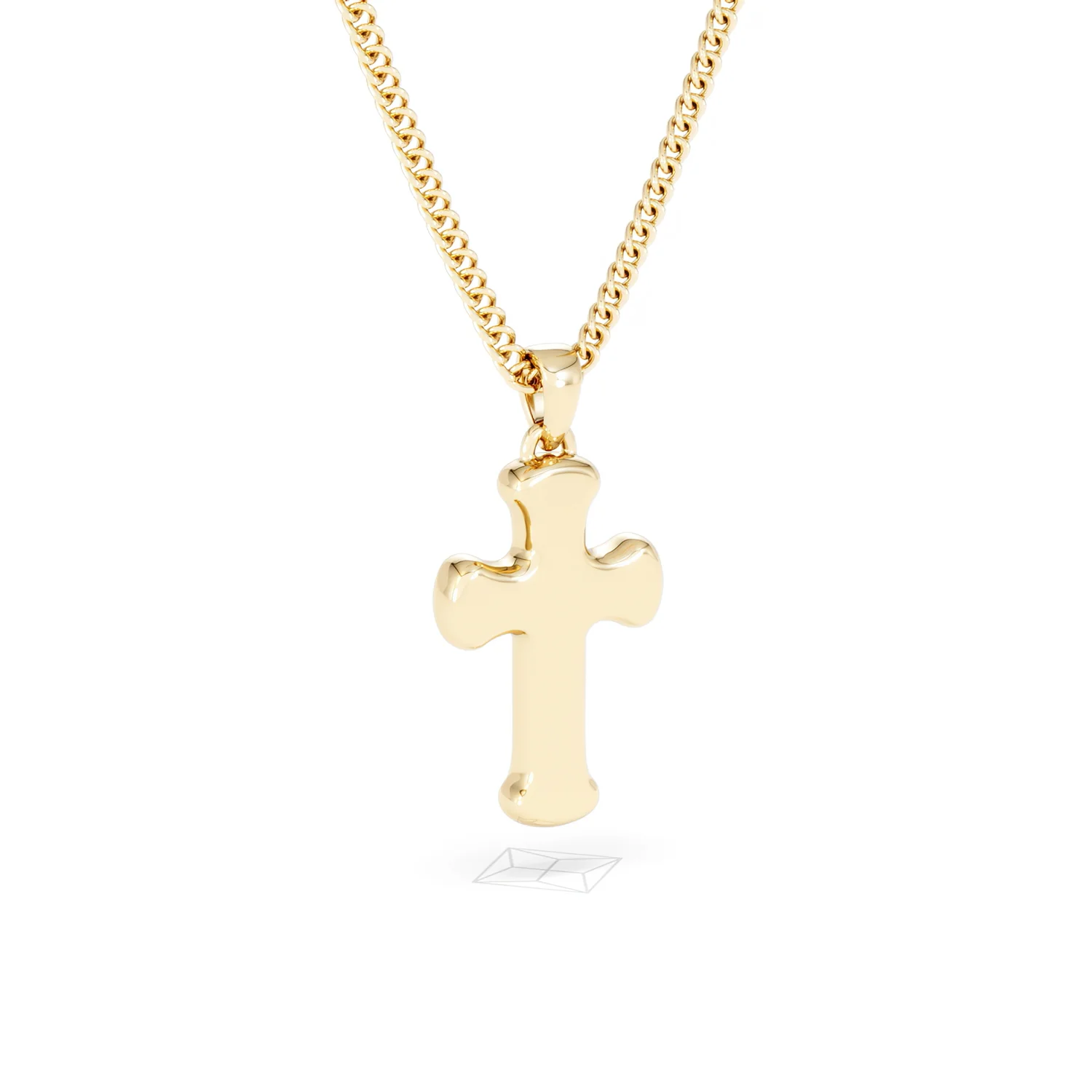 Product image 54