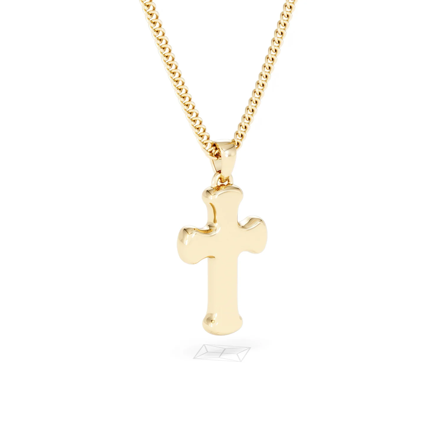 Product image 55