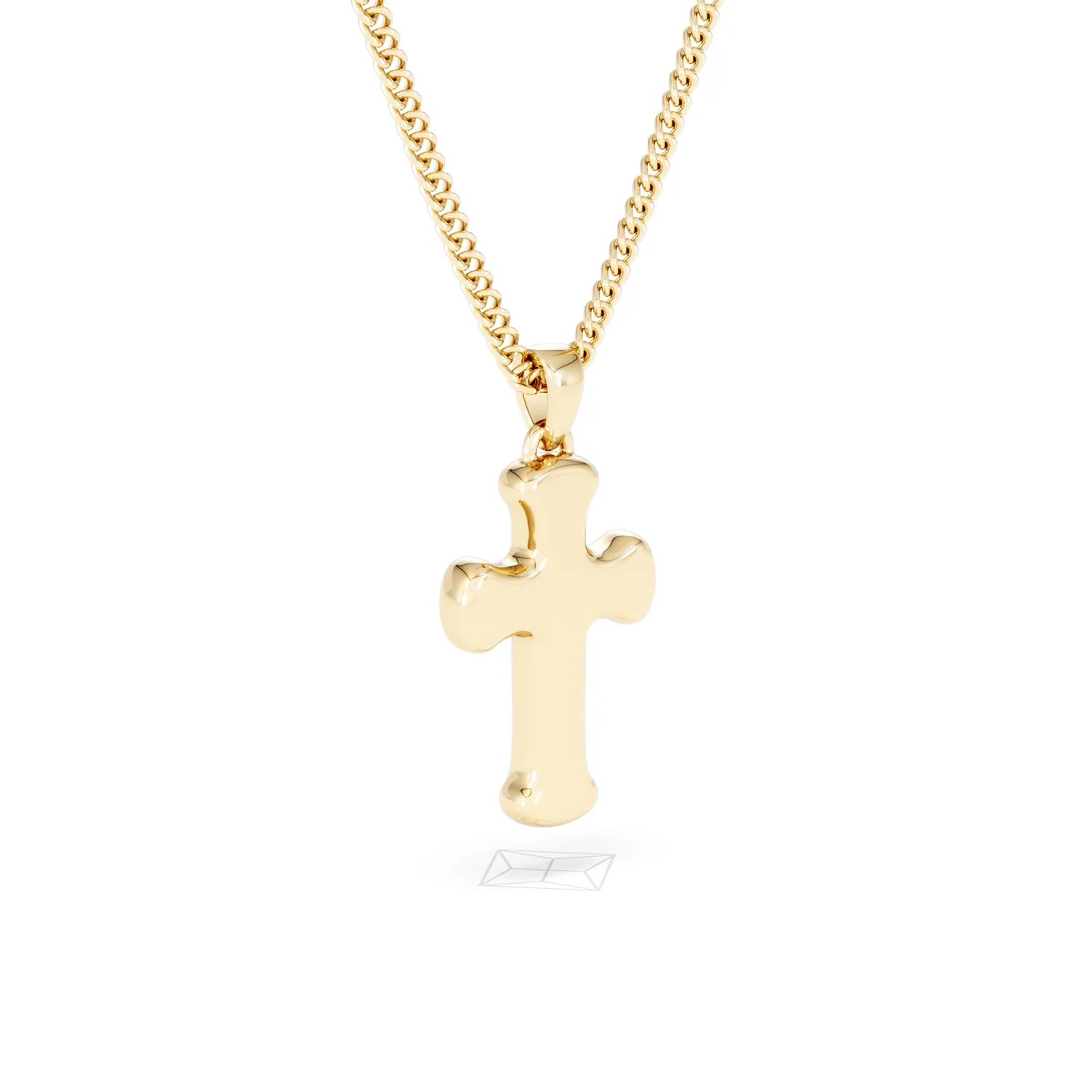 Product image 56