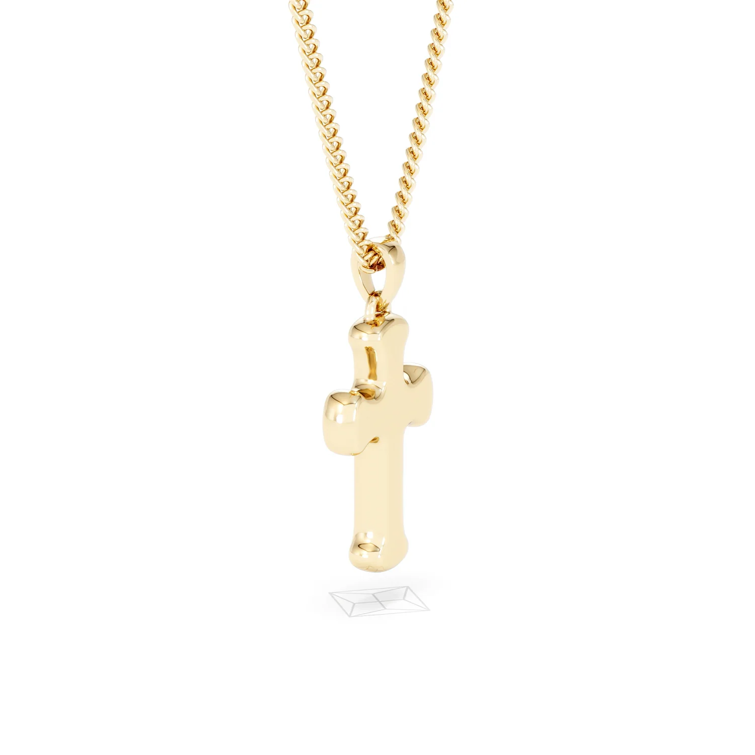 Product image 61