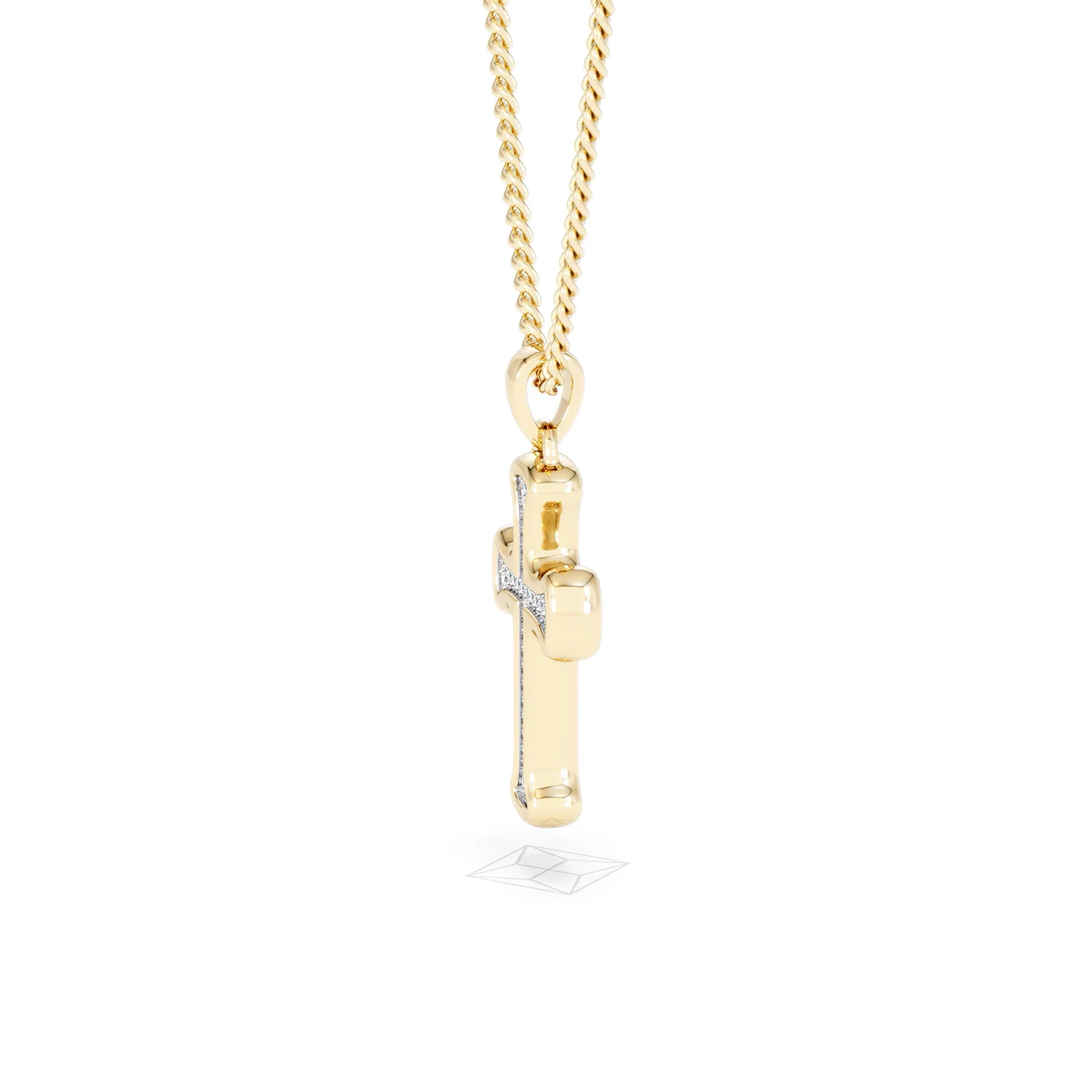 Product image 71