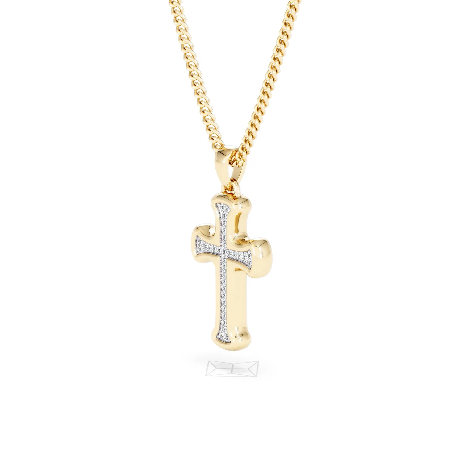 Product image 77