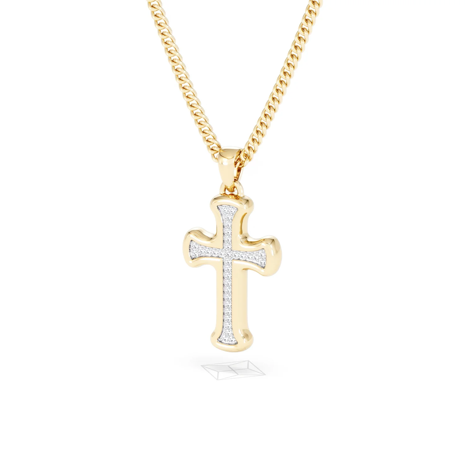 Product image 82
