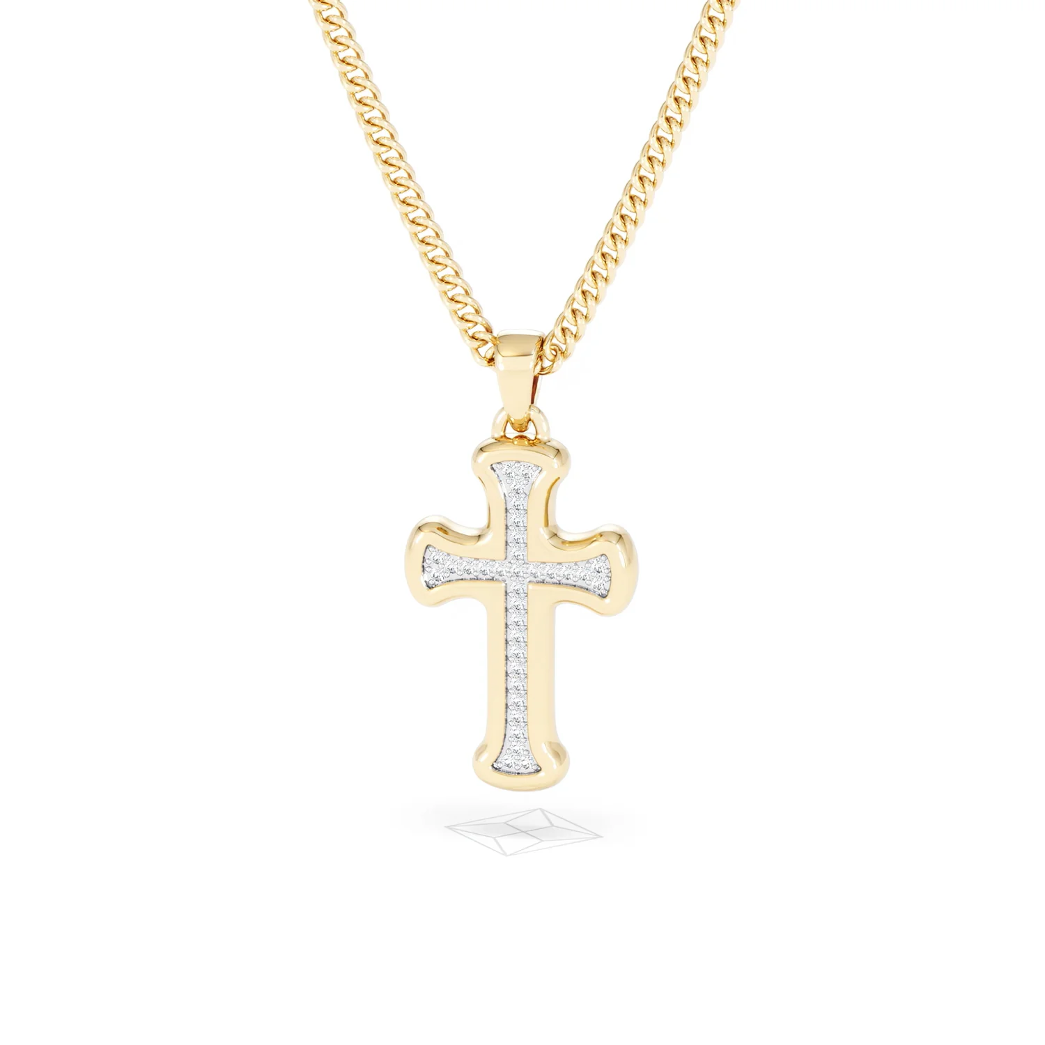 Product image 85