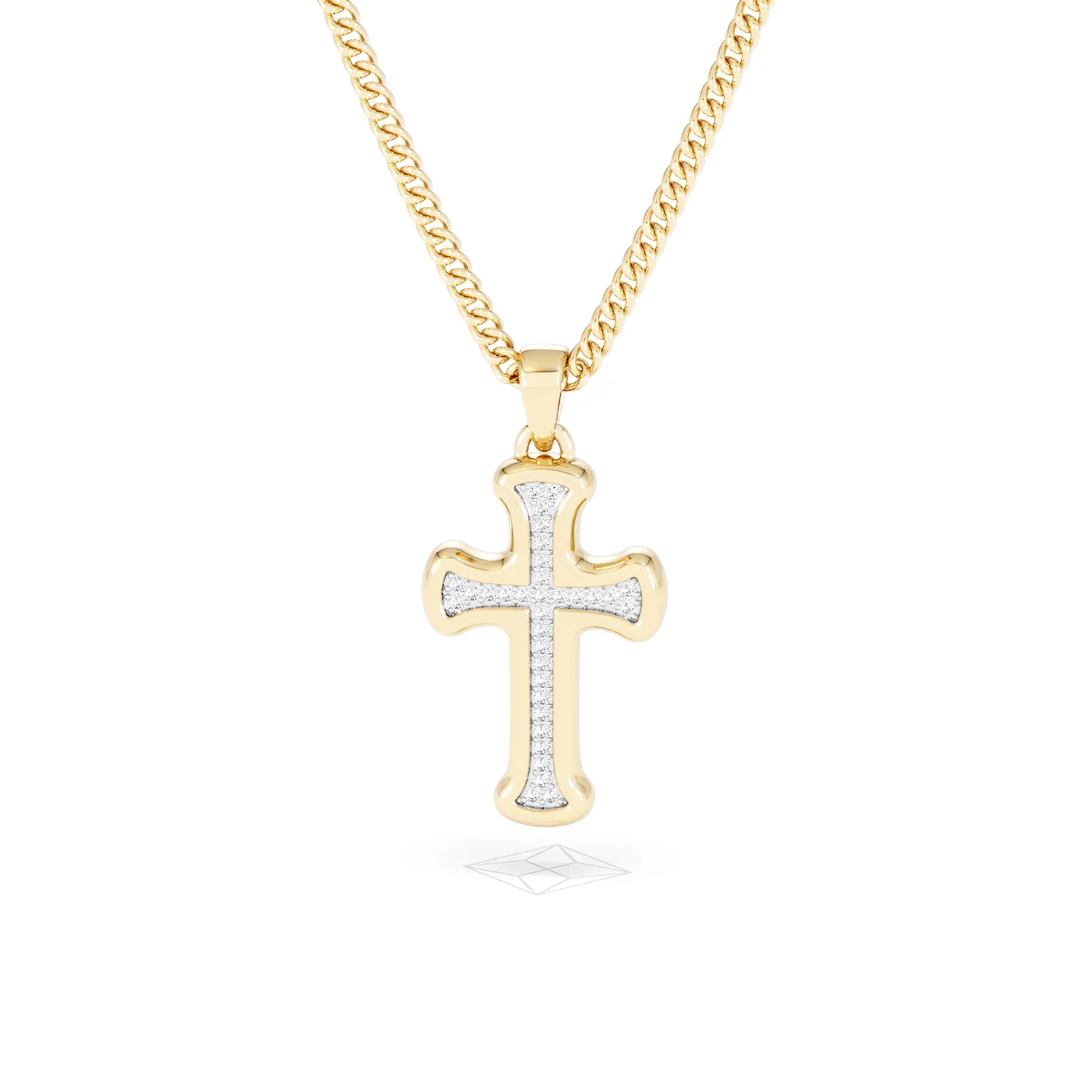 Product image 86