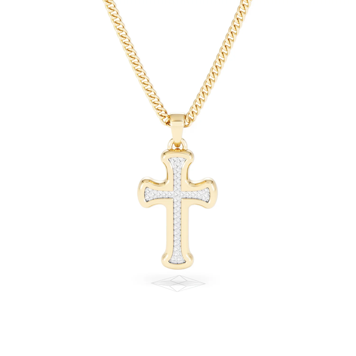 Product image 87