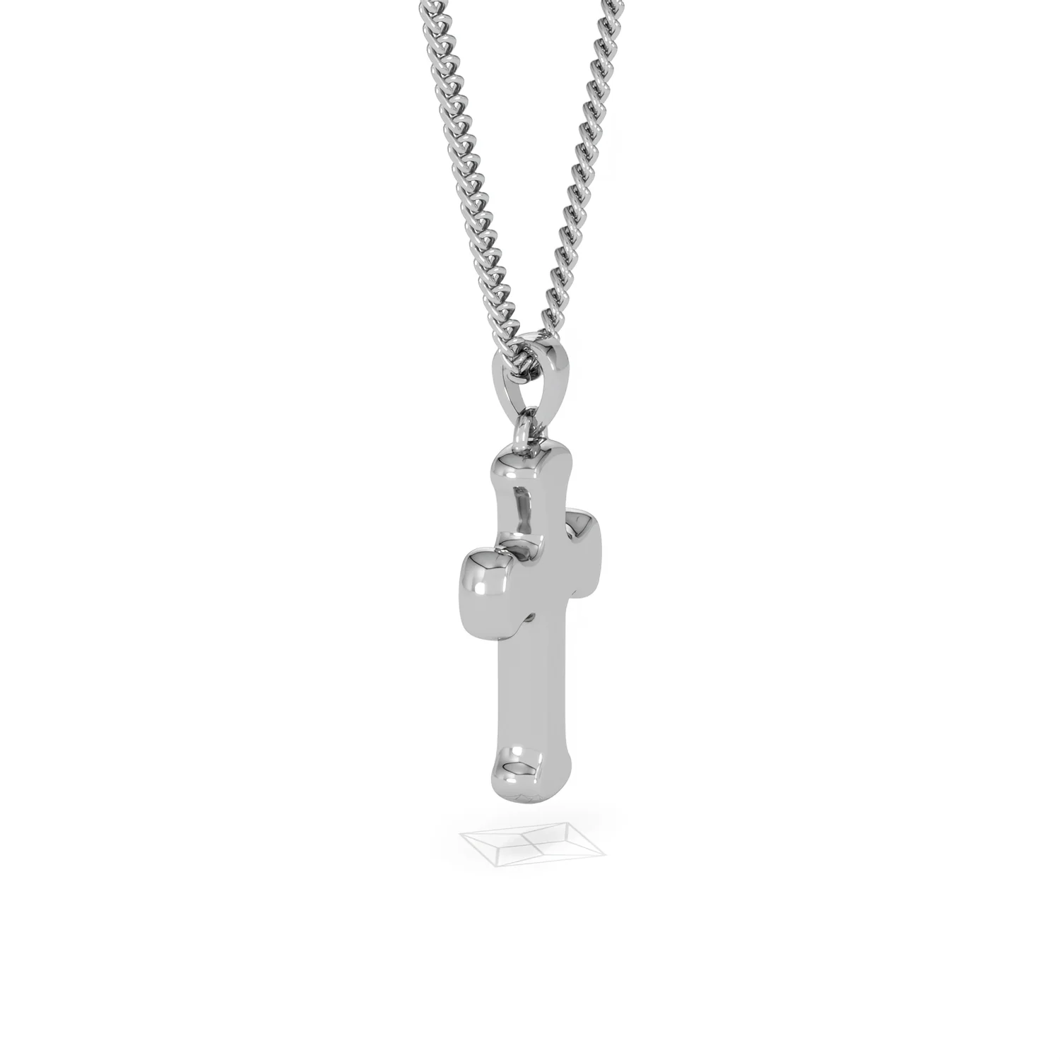Product image 63