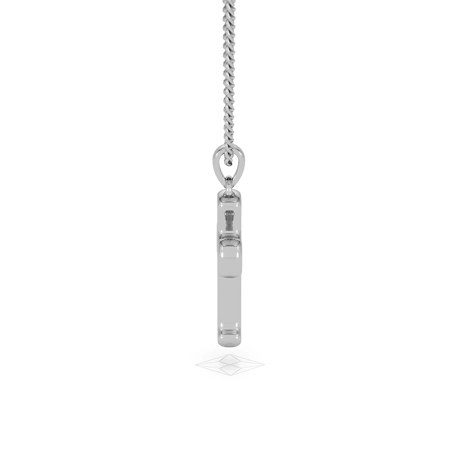 Product image 69
