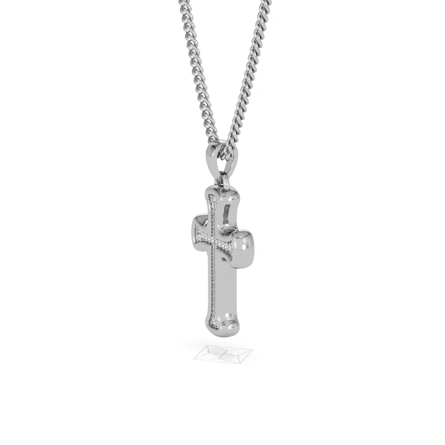 Product image 75