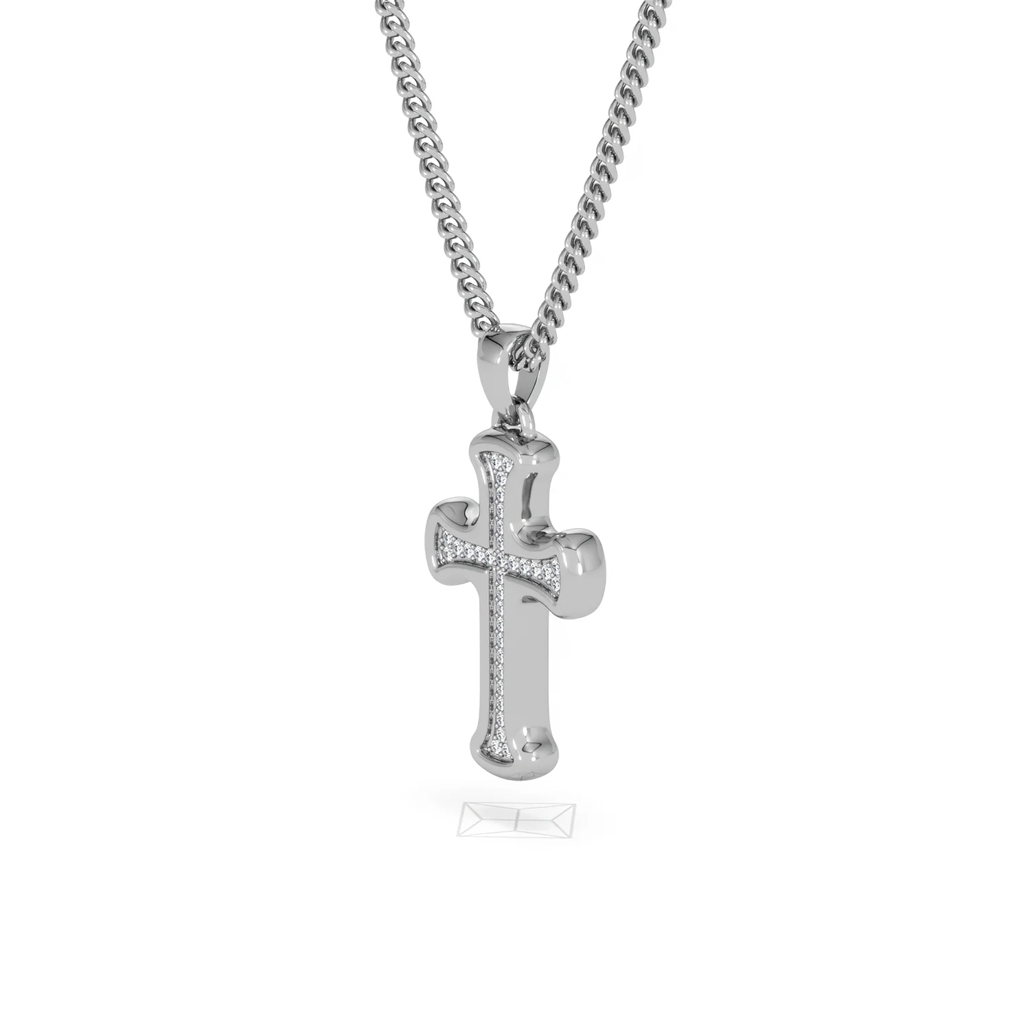 Product image 78
