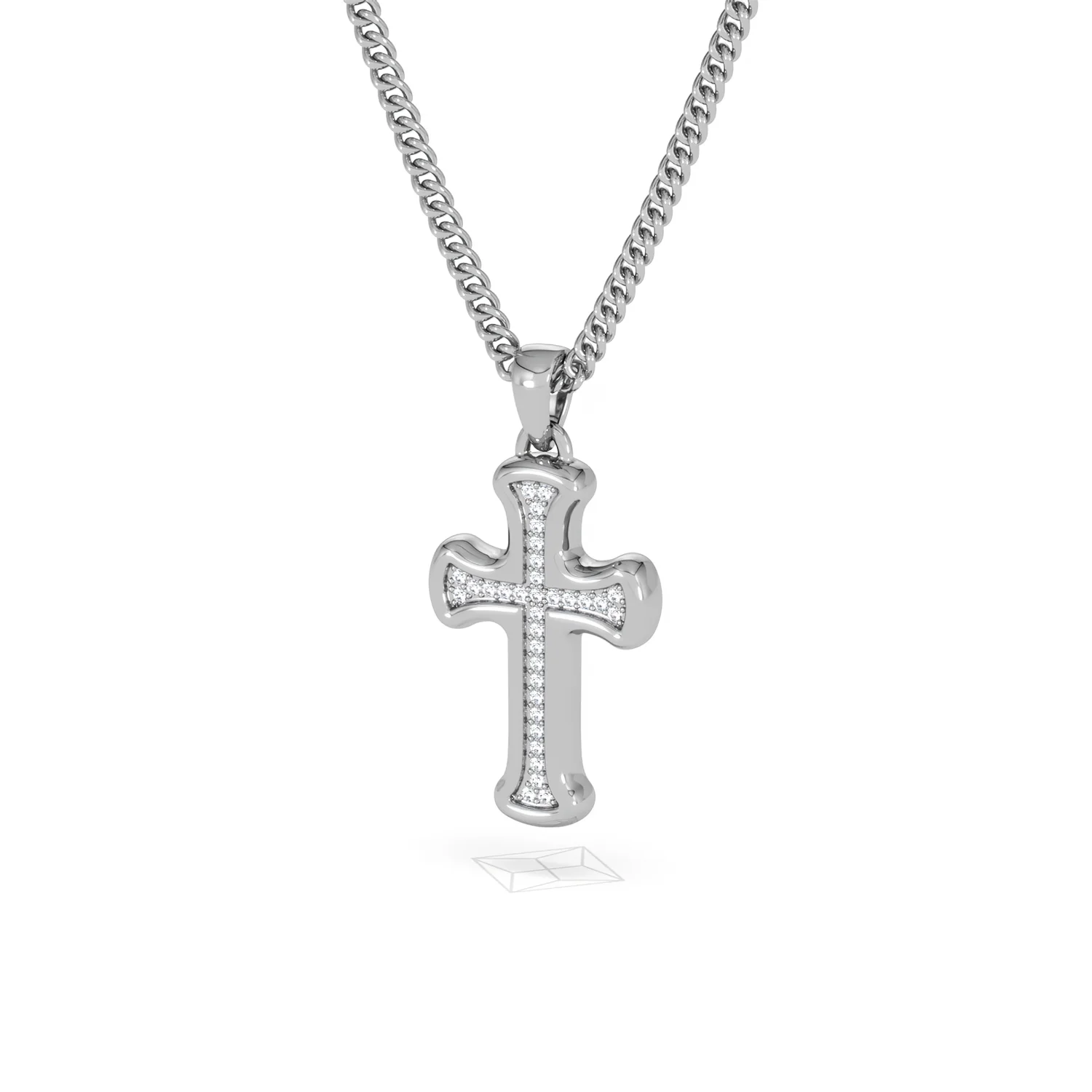 Product image 83