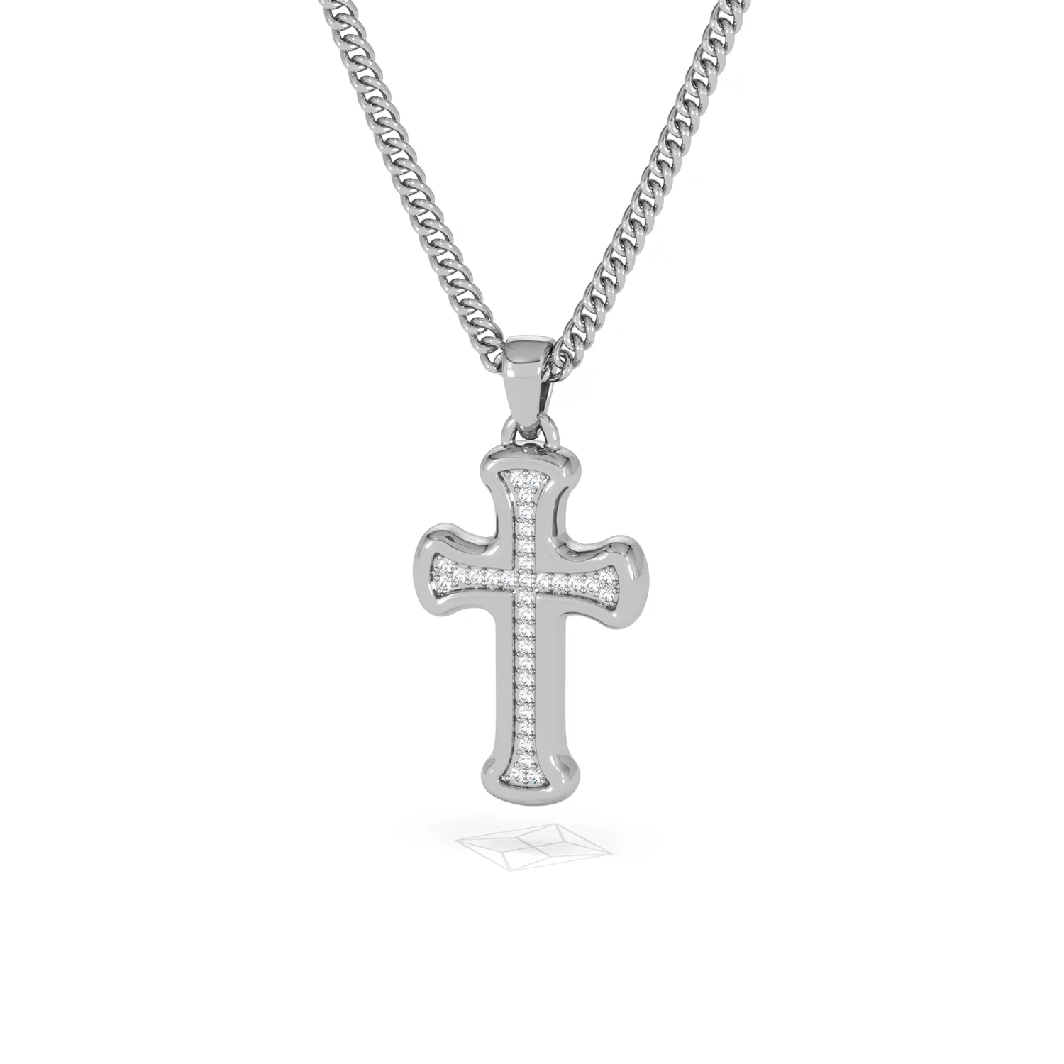 Product image 85